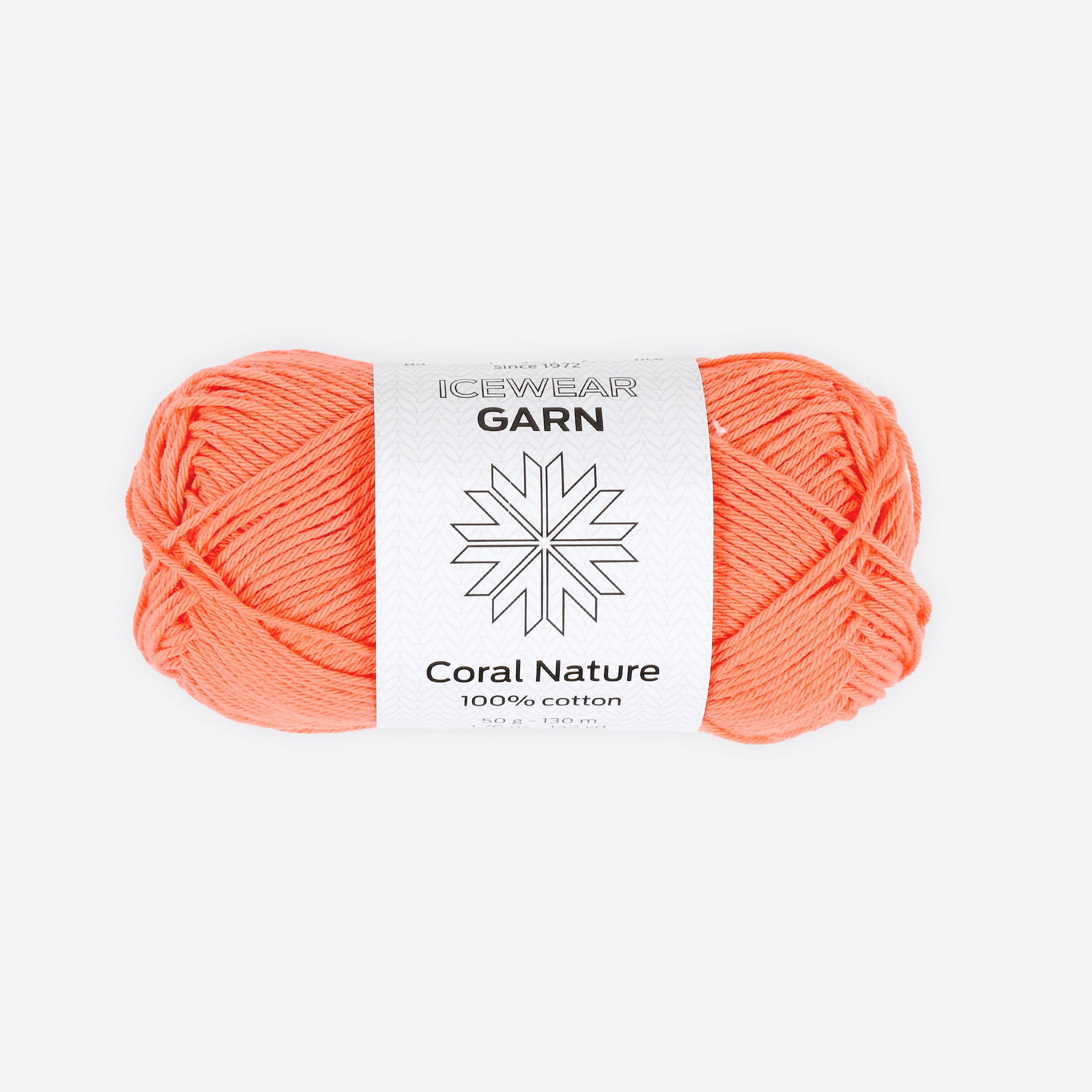 coralnature-cotton-knitting-yarn-9010-2009.jpeg