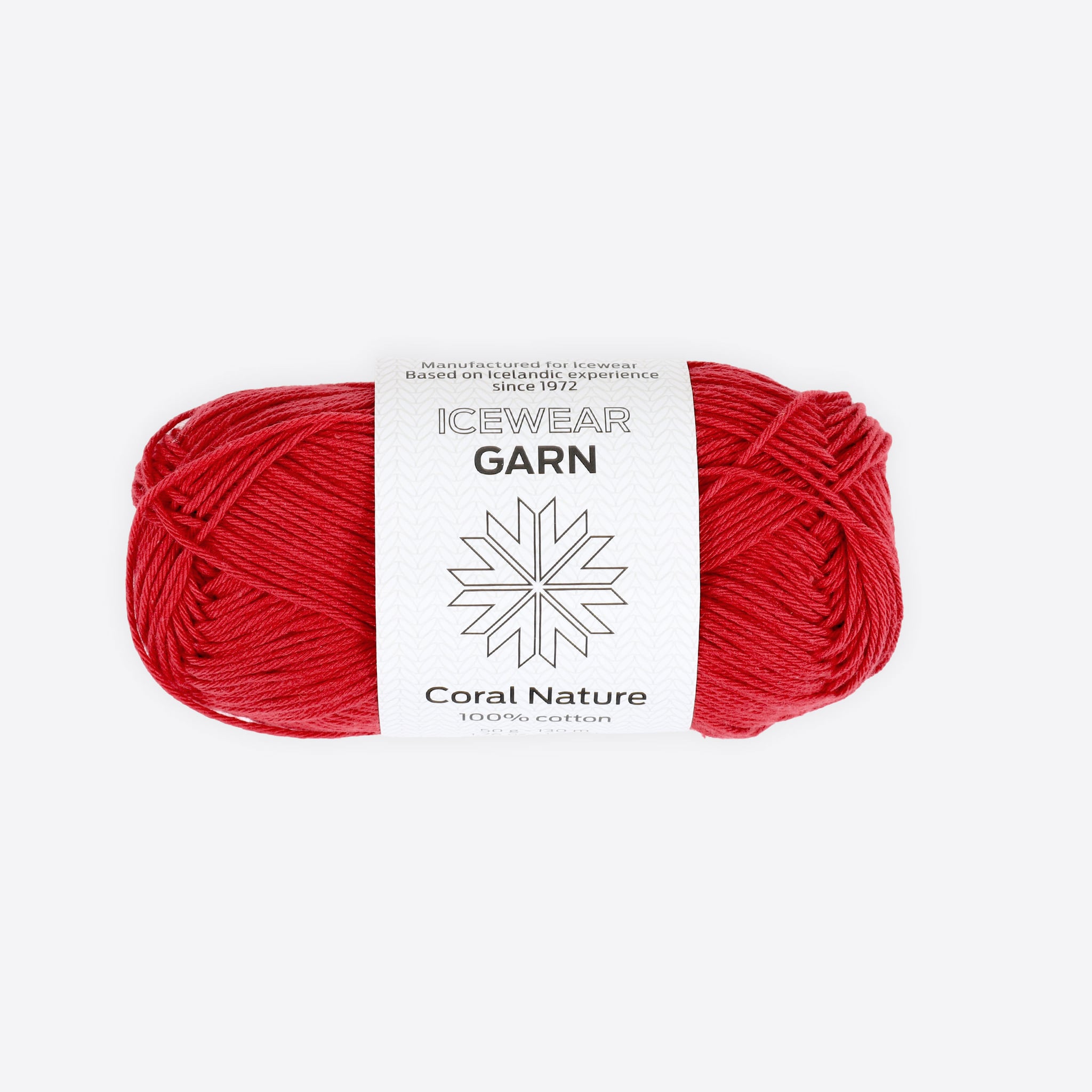coralnature-cotton-knitting-yarn-9010-2031.jpeg