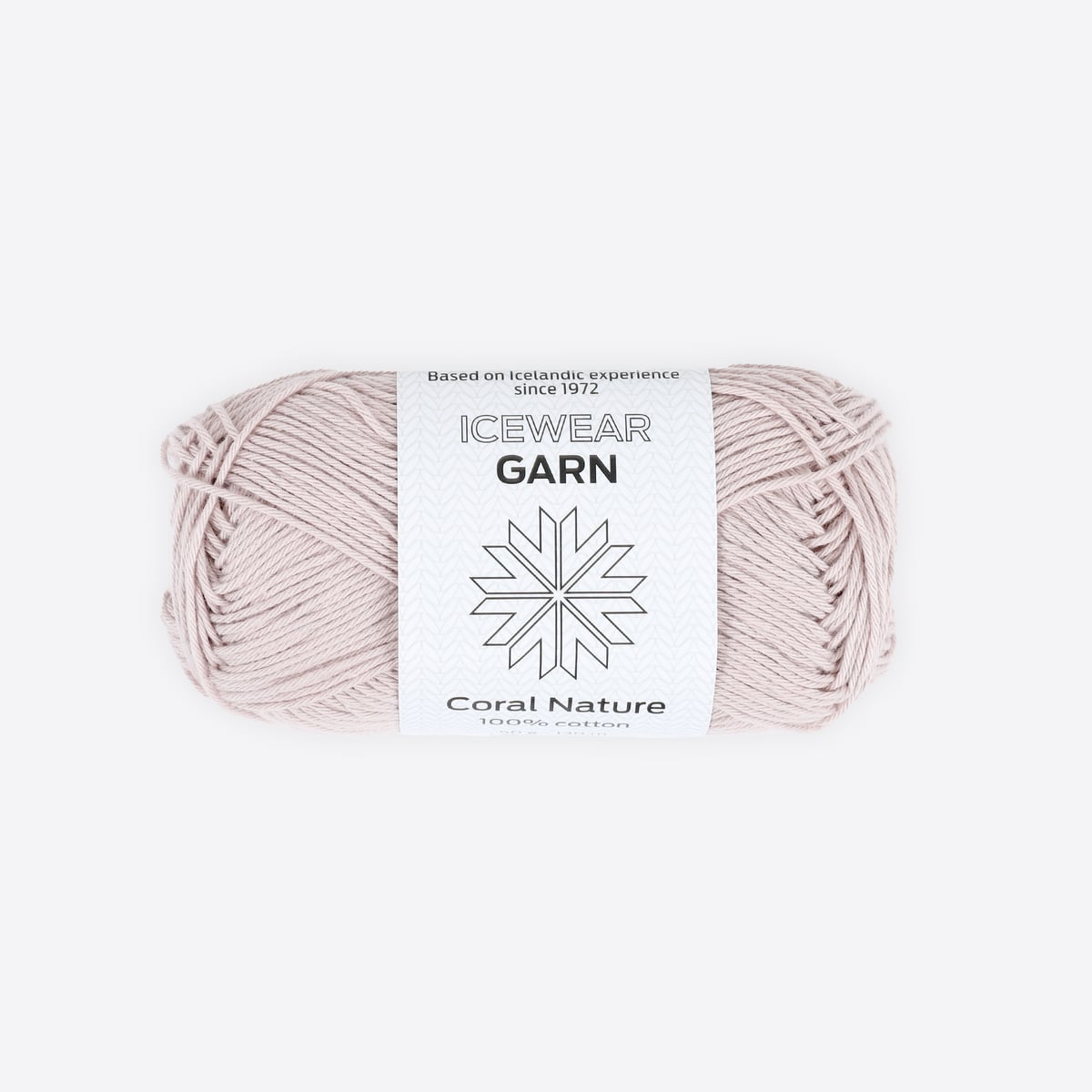 coralnature-cotton-knitting-yarn-9010-2041.jpeg