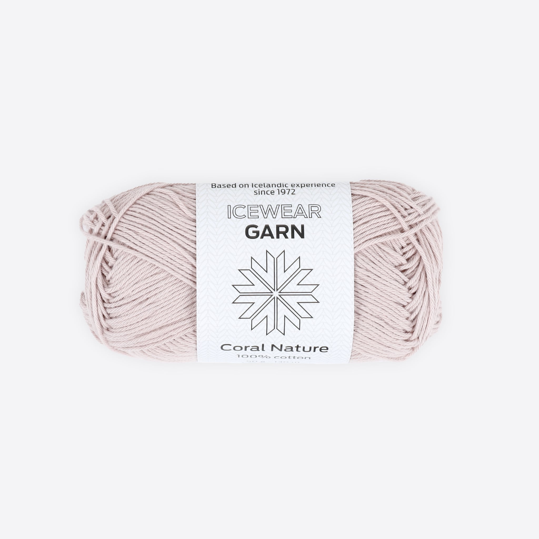 coralnature-cotton-knitting-yarn-9010-2041.jpeg