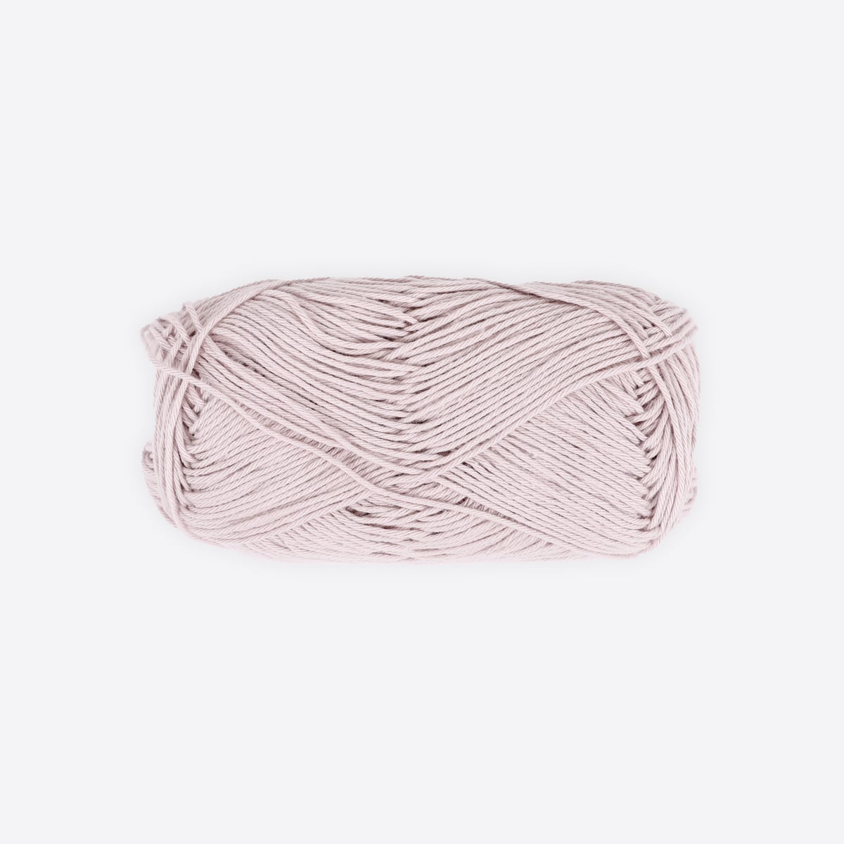 coralnature-cotton-knitting-yarn-9010-2041_.jpeg