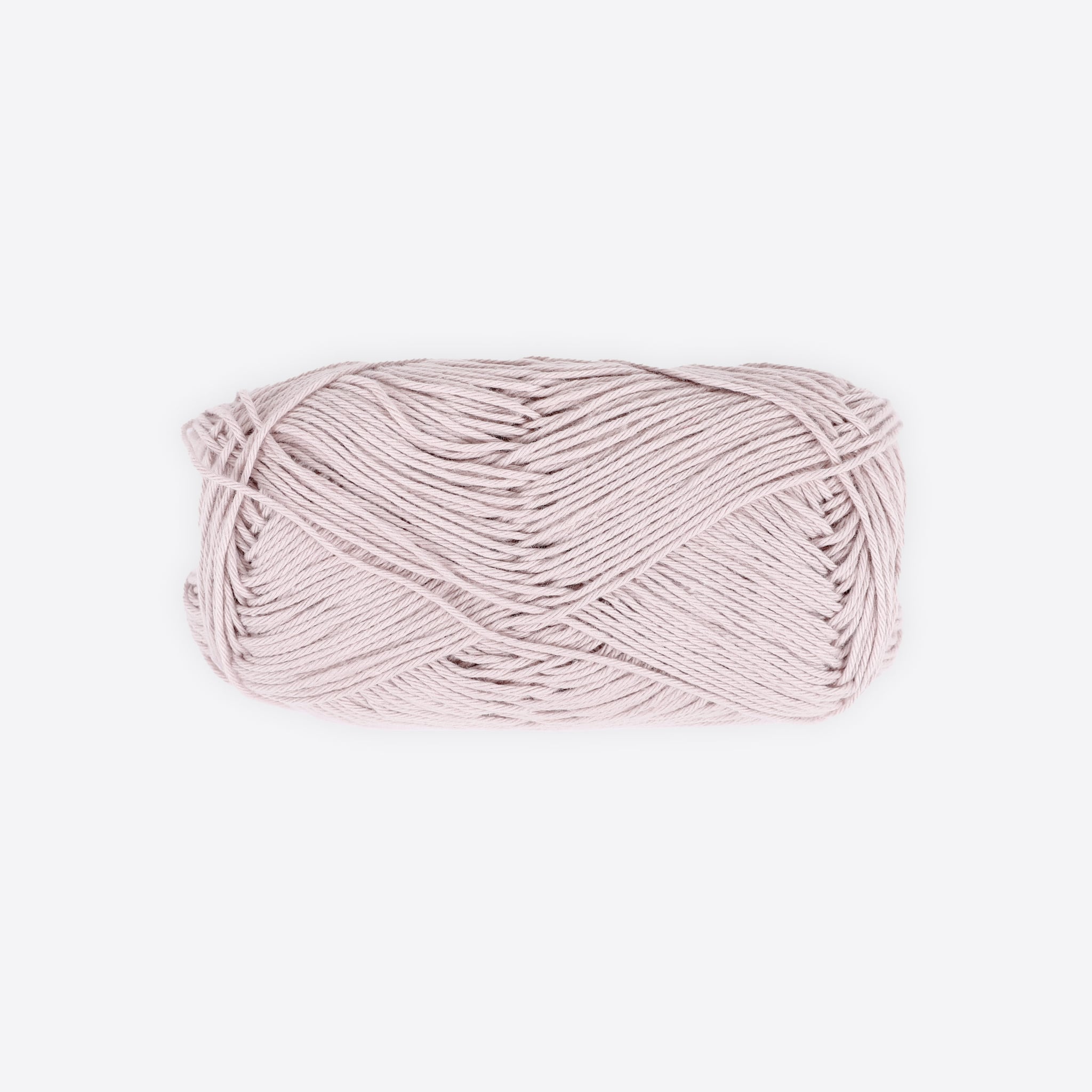 coralnature-cotton-knitting-yarn-9010-2041_.jpeg