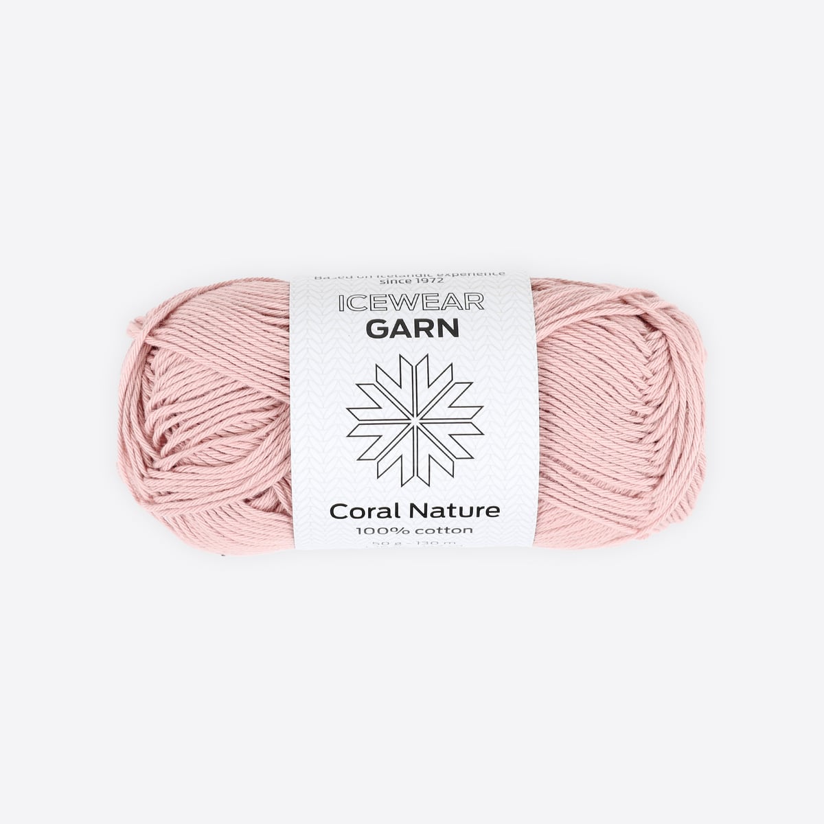 coralnature-cotton-knitting-yarn-9010-2042.jpeg