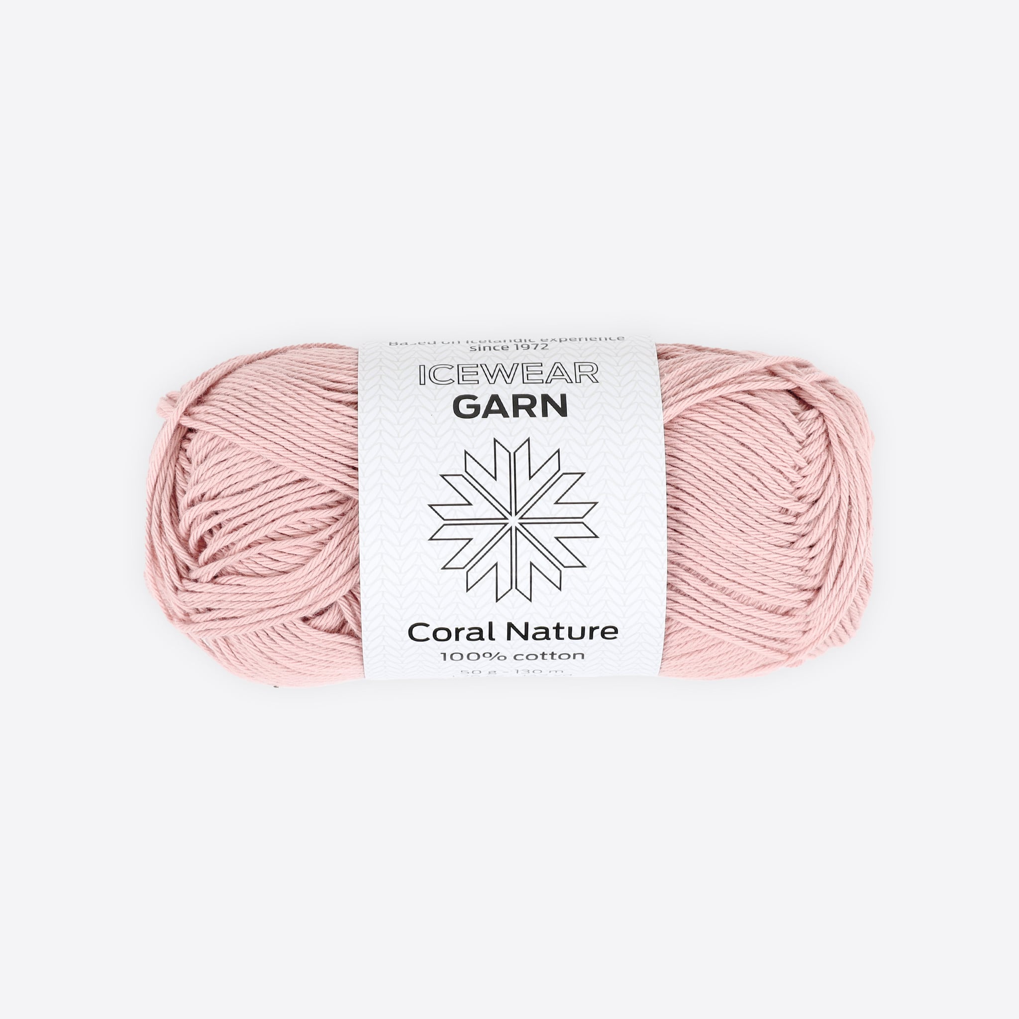 coralnature-cotton-knitting-yarn-9010-2042.jpeg