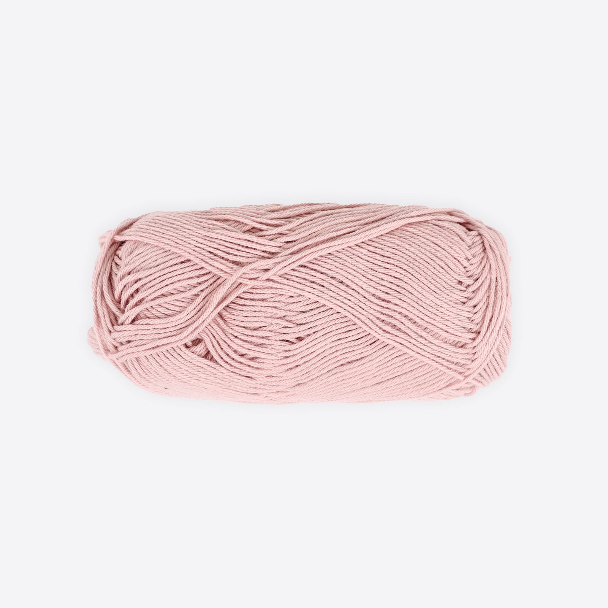 coralnature-cotton-knitting-yarn-9010-2042_.jpeg