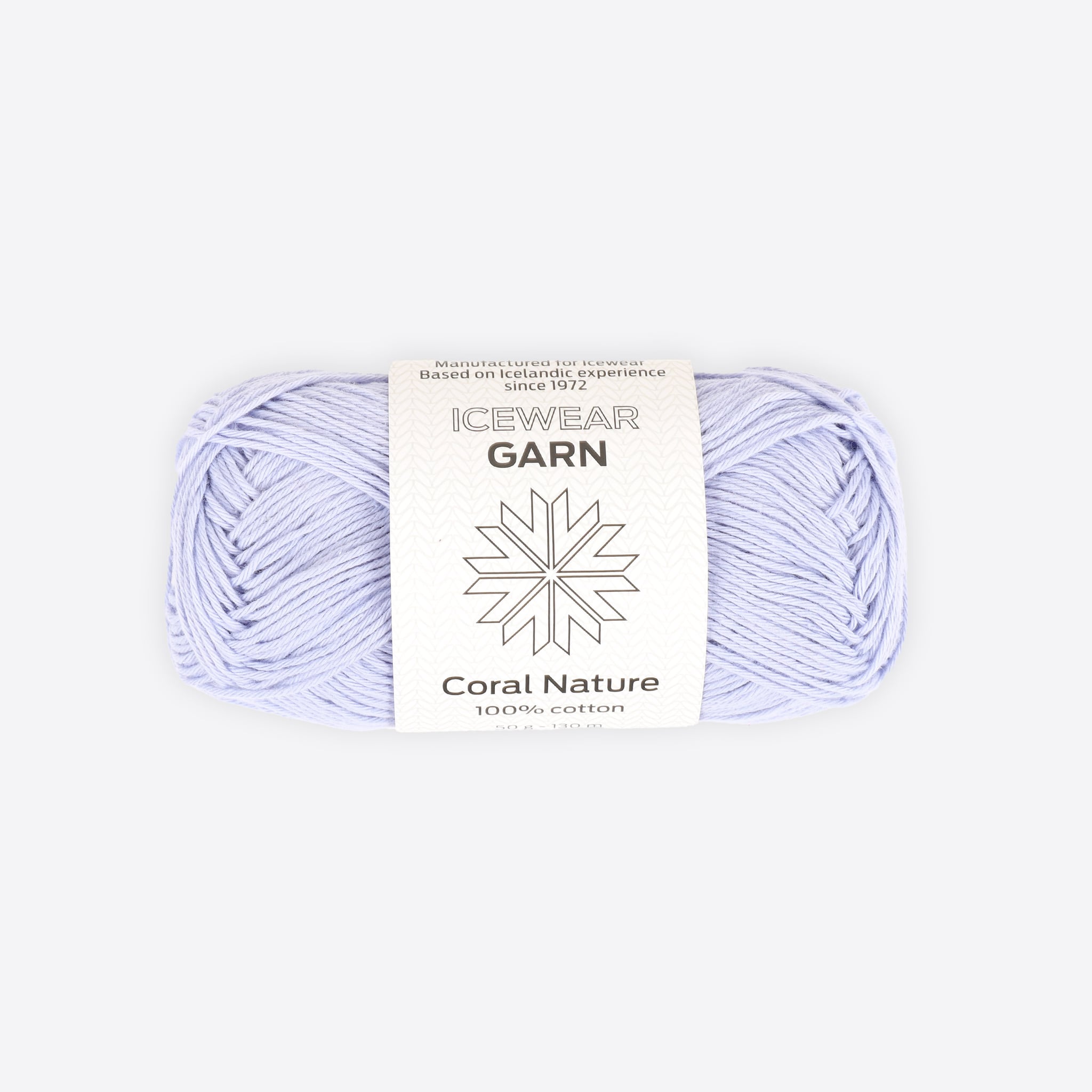 coralnature-cotton-knitting-yarn-9010-3001.jpeg