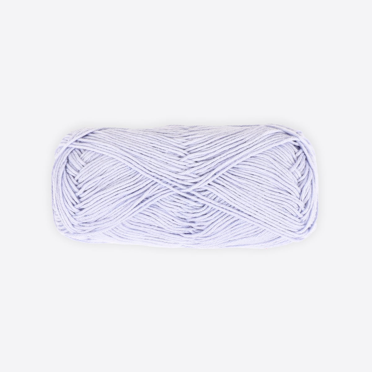 coralnature-cotton-knitting-yarn-9010-3001_.jpeg