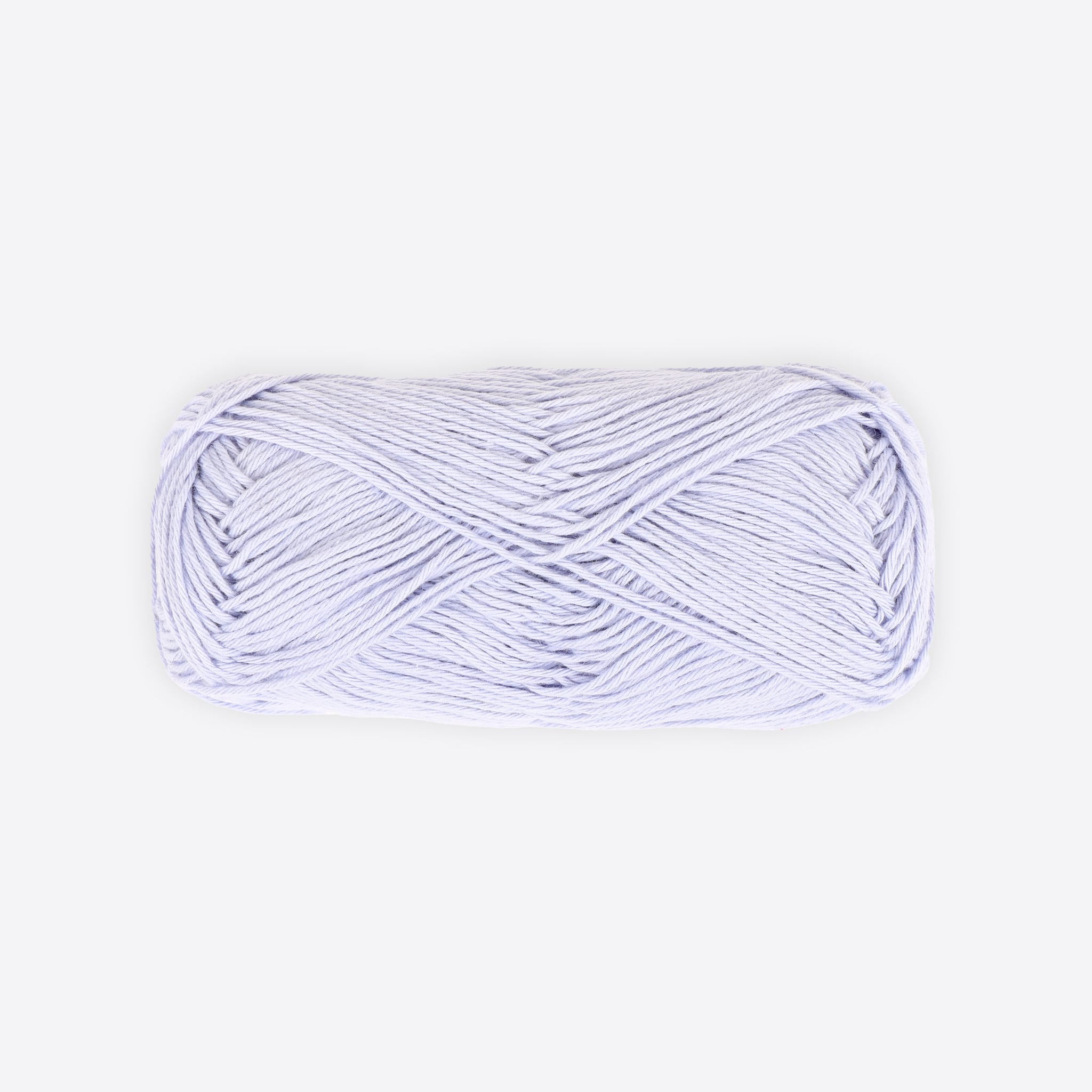 coralnature-cotton-knitting-yarn-9010-3001_.jpeg