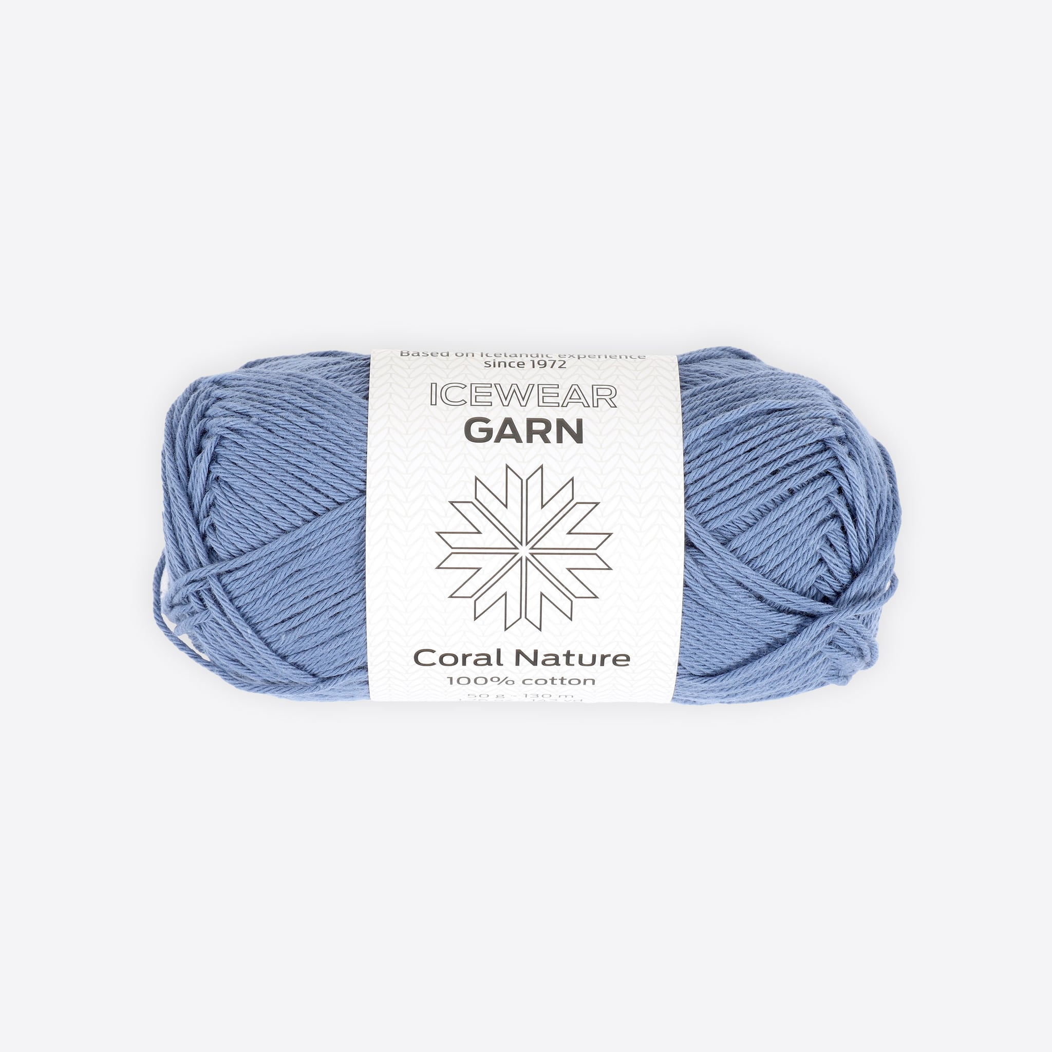 coralnature-cotton-knitting-yarn-9010-3040.jpeg