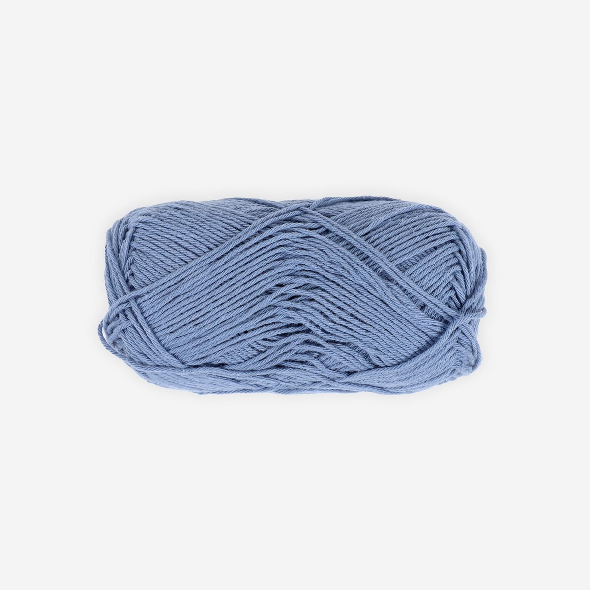 coralnature-cotton-knitting-yarn-9010-3040_.jpeg