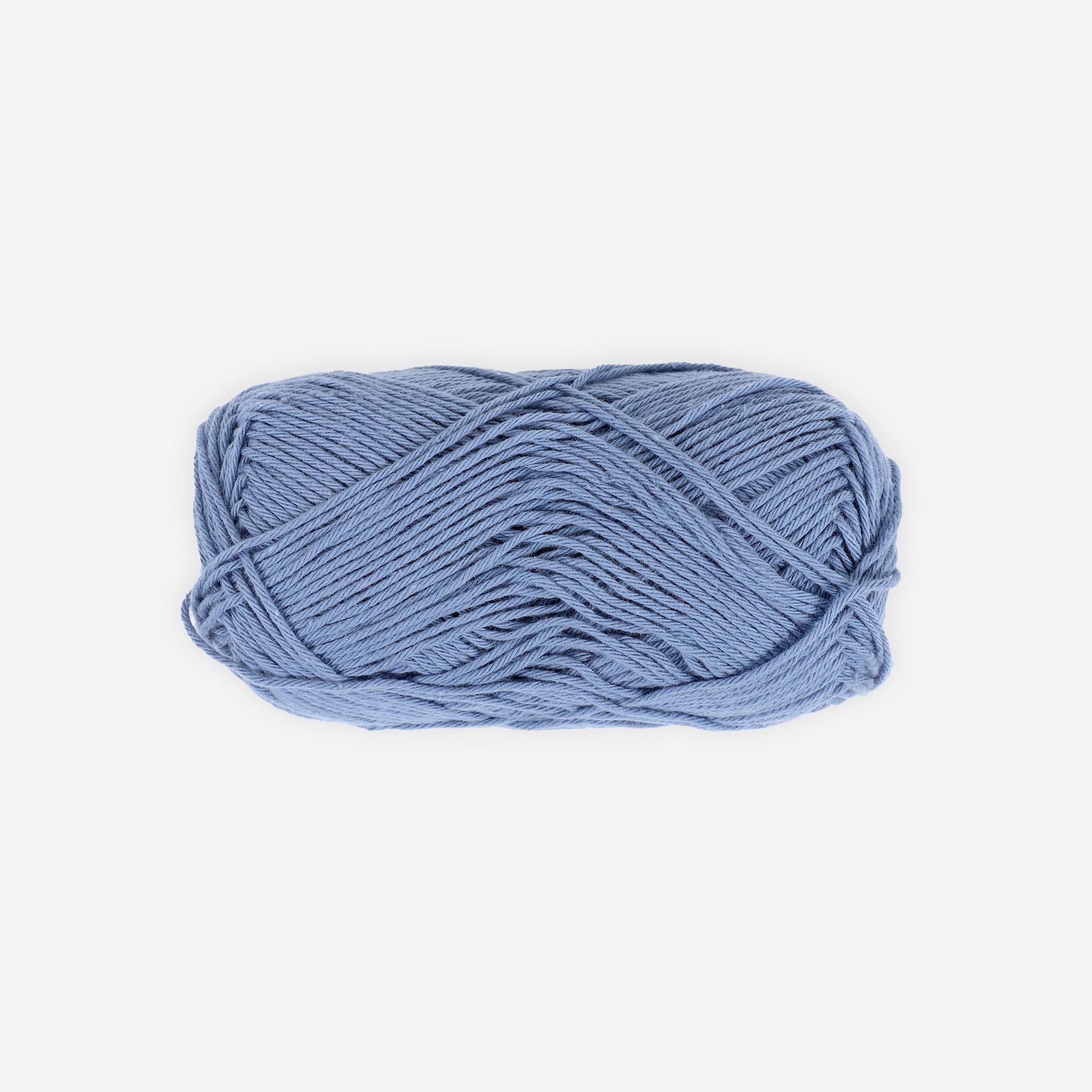 coralnature-cotton-knitting-yarn-9010-3040_.jpeg