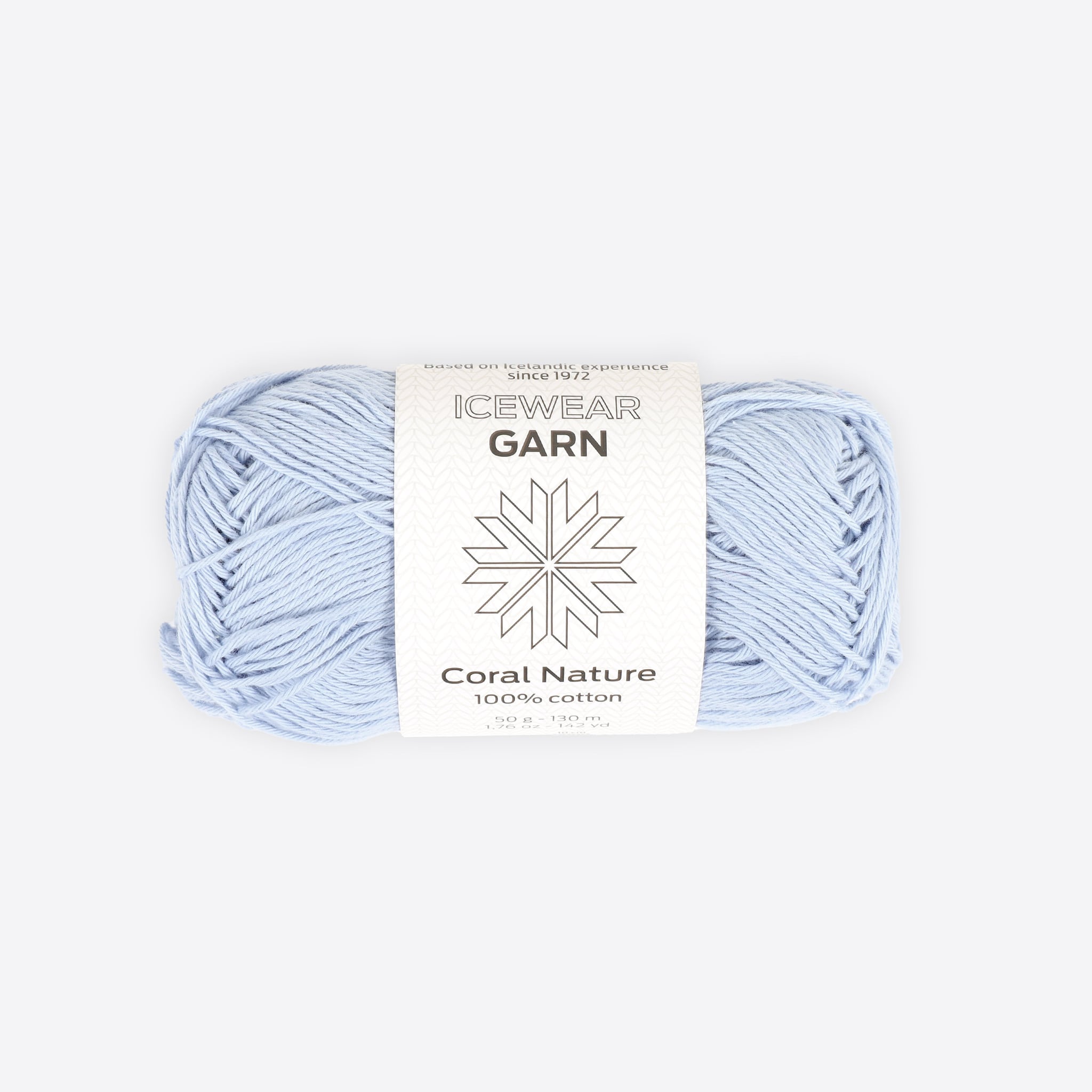 coralnature-cotton-knitting-yarn-9010-4001.jpeg