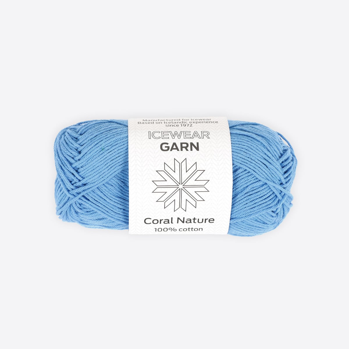 coralnature-cotton-knitting-yarn-9010-4003.jpeg
