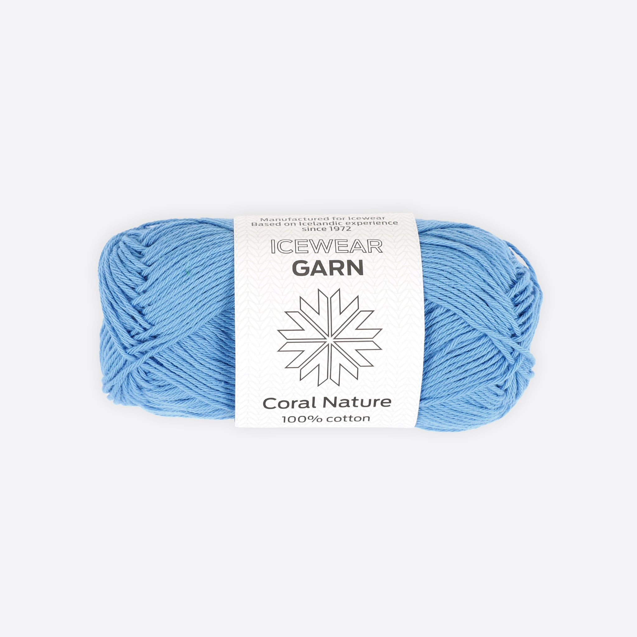 coralnature-cotton-knitting-yarn-9010-4003.jpeg