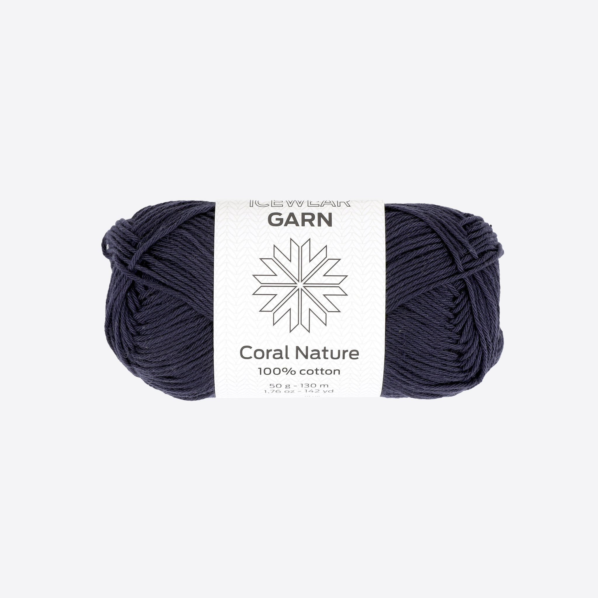 coralnature-cotton-knitting-yarn-9010-4008.jpeg