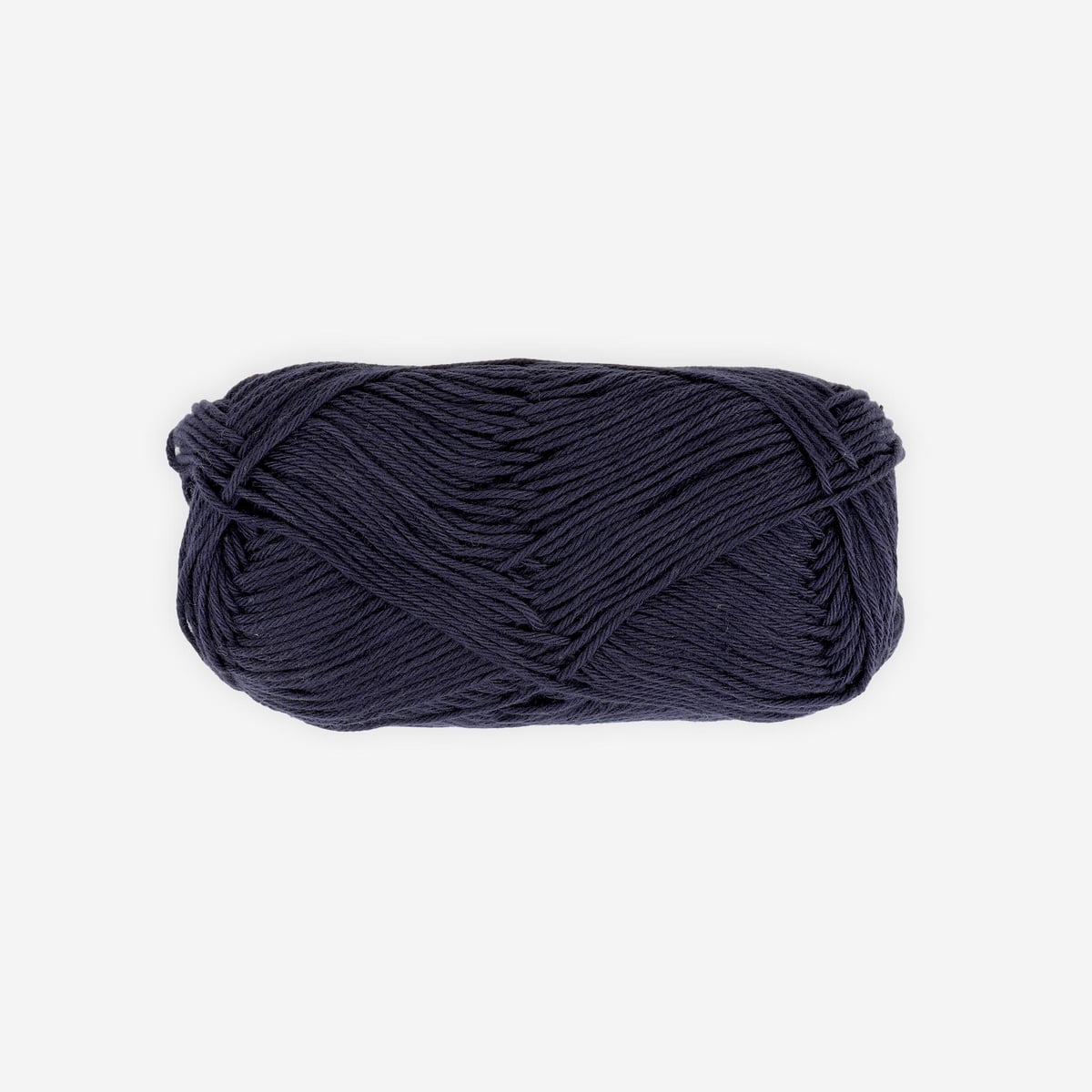 coralnature-cotton-knitting-yarn-9010-4008_.jpeg