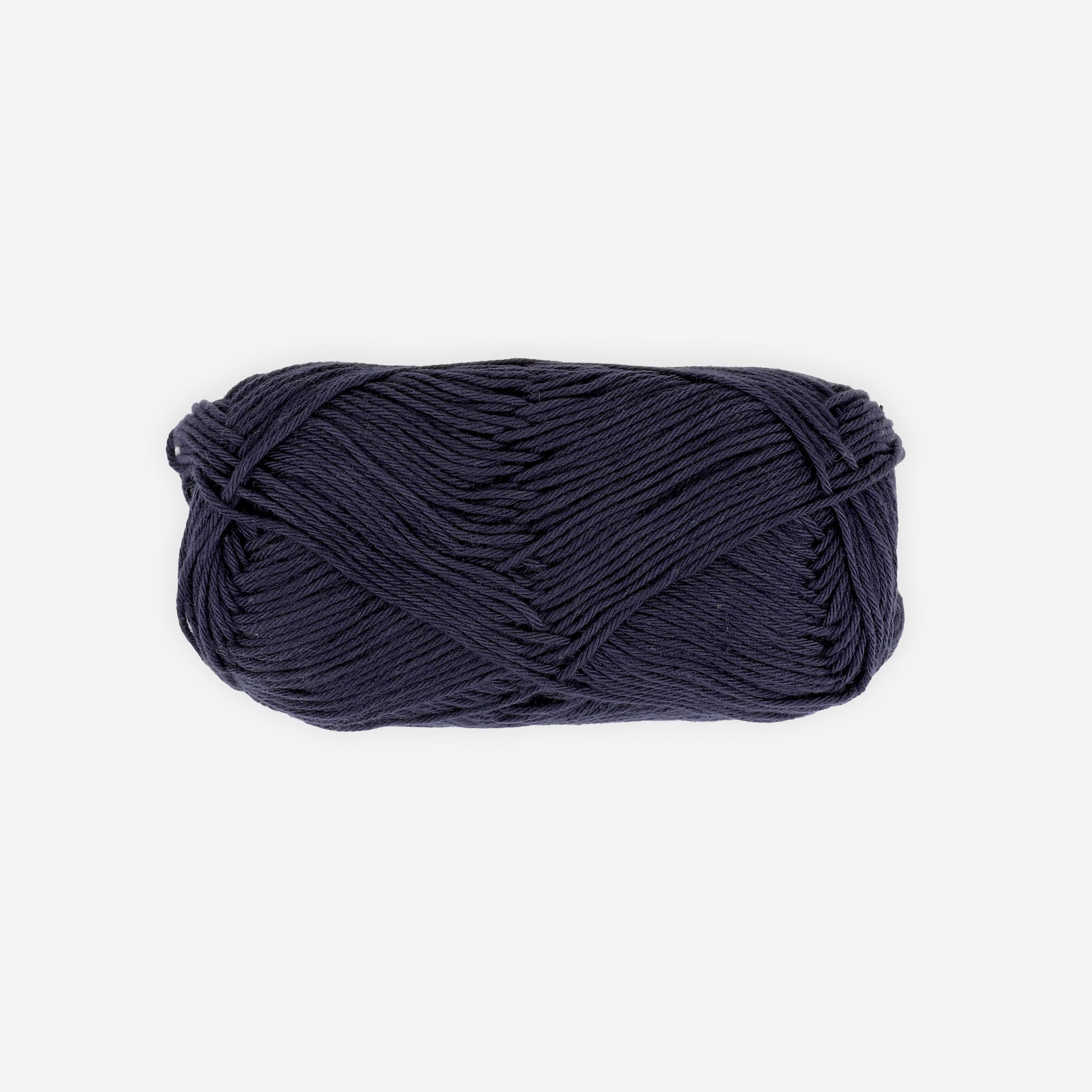 coralnature-cotton-knitting-yarn-9010-4008_.jpeg