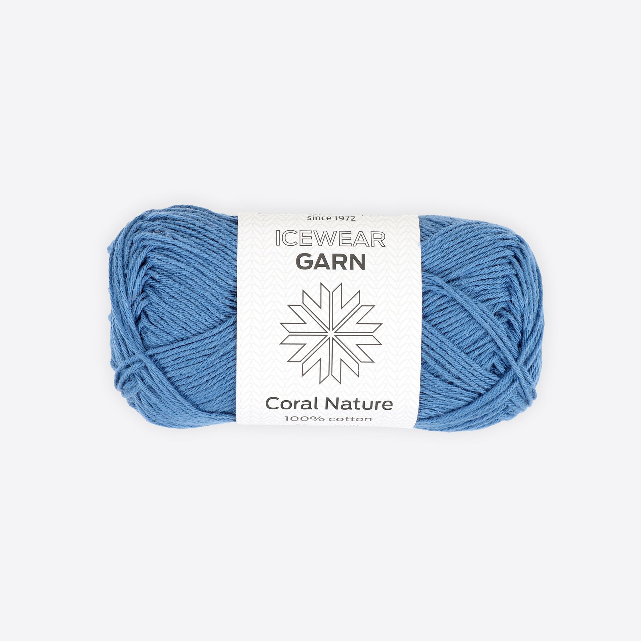coralnature-cotton-knitting-yarn-9010-4013.jpeg