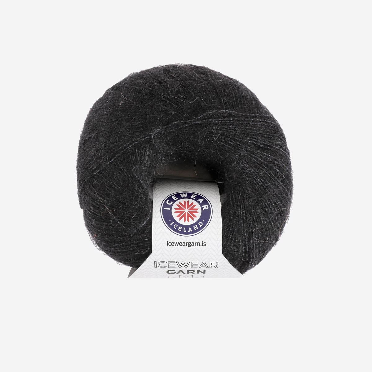 mohair-silk-knitting-yarn-9014-0001.jpeg