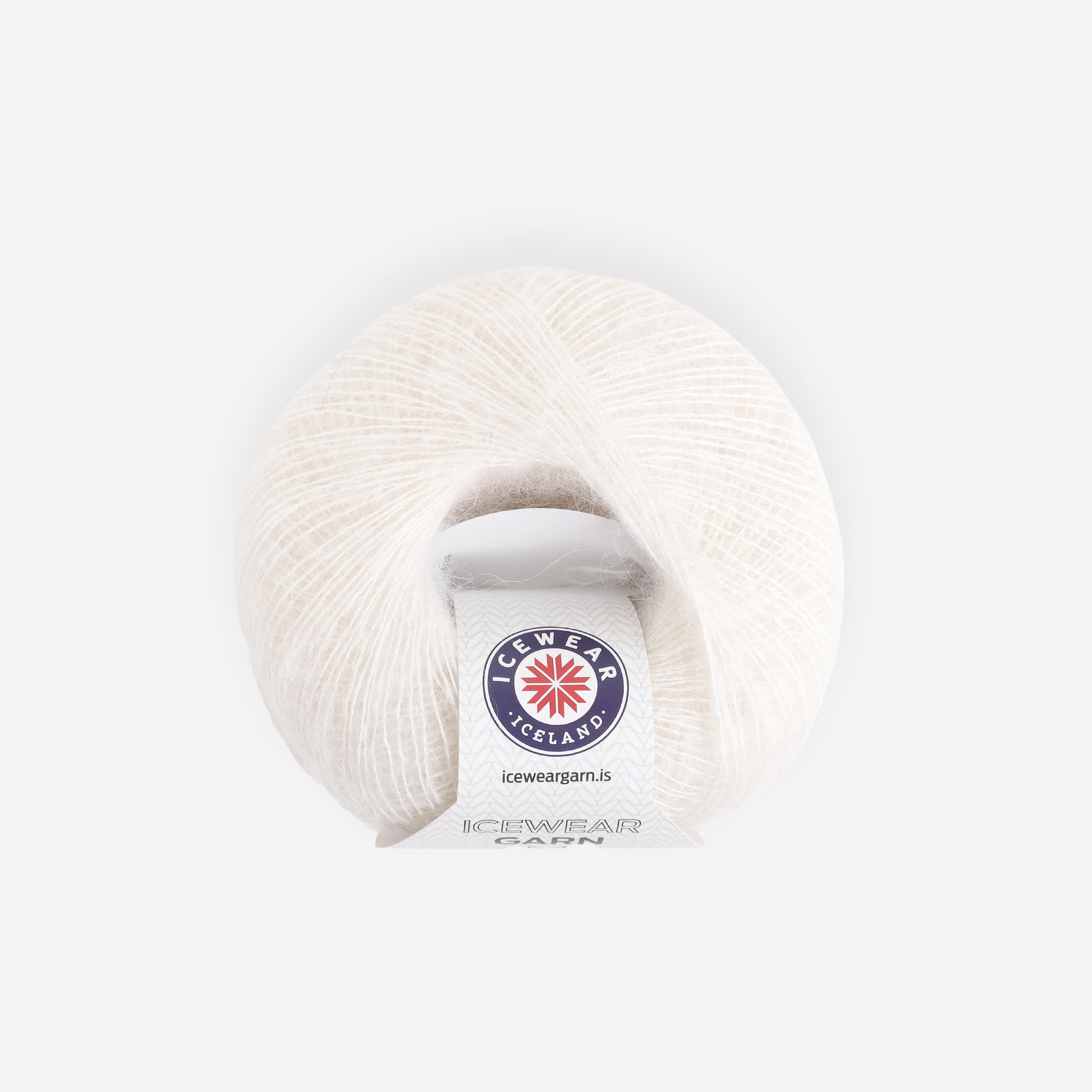 mohair-silk-knitting-yarn-9014-1000.jpeg