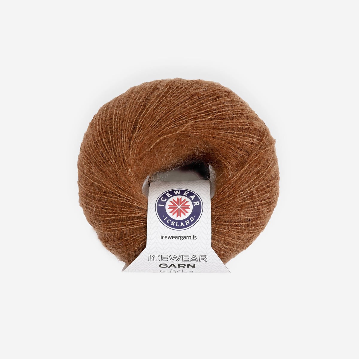mohair-silk-knitting-yarn-9014-9066.jpeg