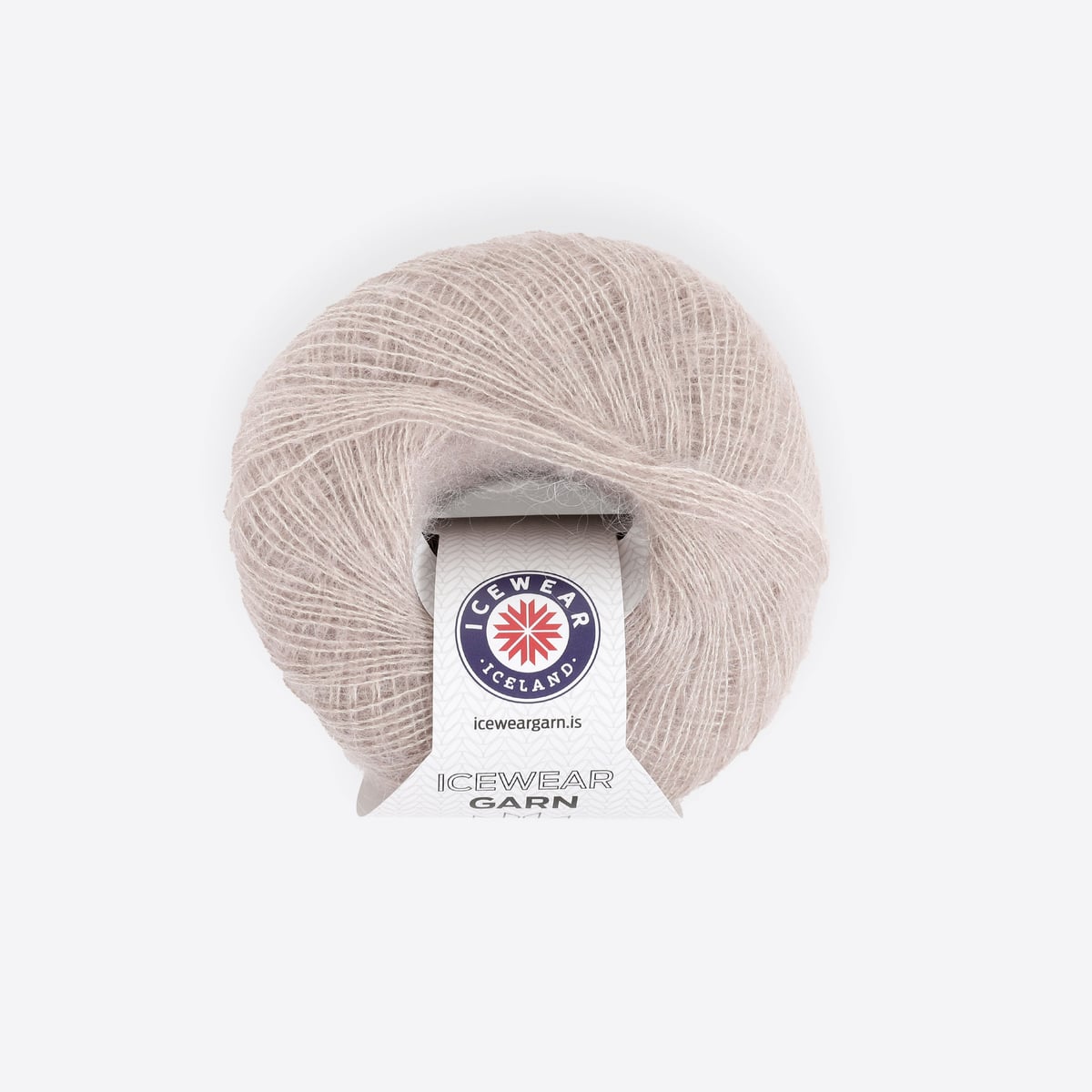 mohair-silk-knitting-yarn-9014-9910.jpeg