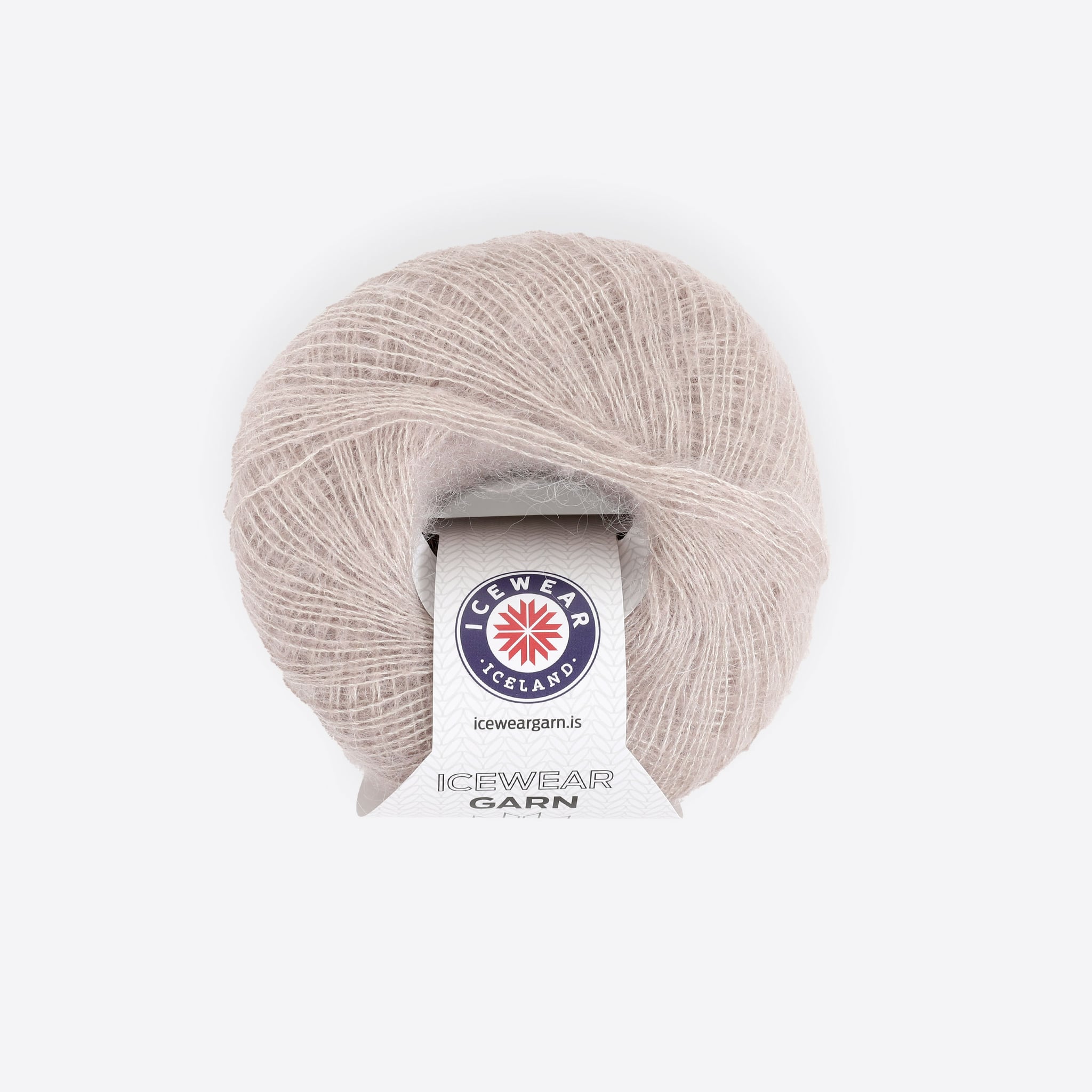 mohair-silk-knitting-yarn-9014-9910.jpeg