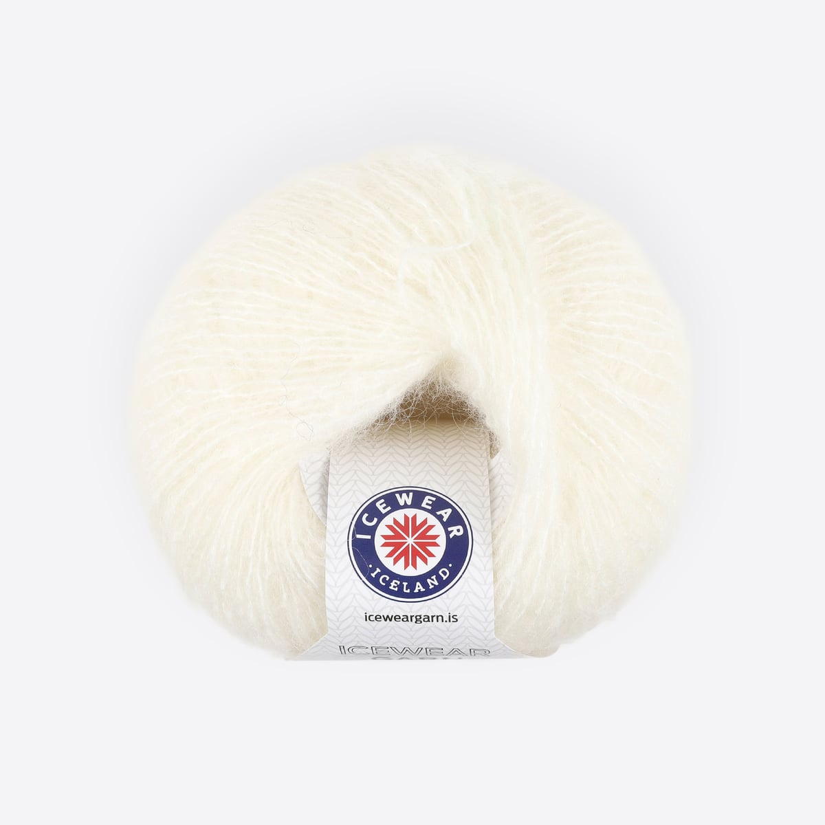 Mohairmix-mohair-wool-nylon-acryl-knitting-yarn-9013-1000.jpeg