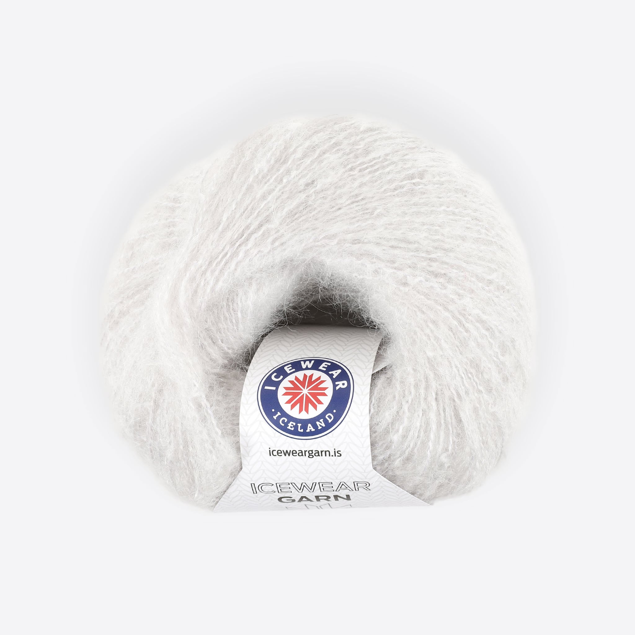 Mohairmix-mohair-wool-nylon-acryl-knitting-yarn-9013-1020.jpeg