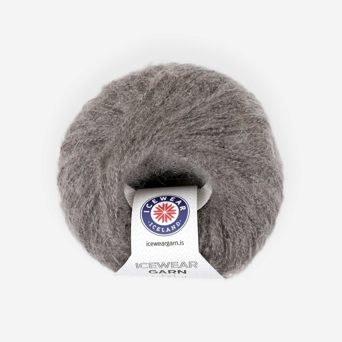 Mohairmix-mohair-wool-nylon-acryl-knitting-yarn-9013-1040.jpeg