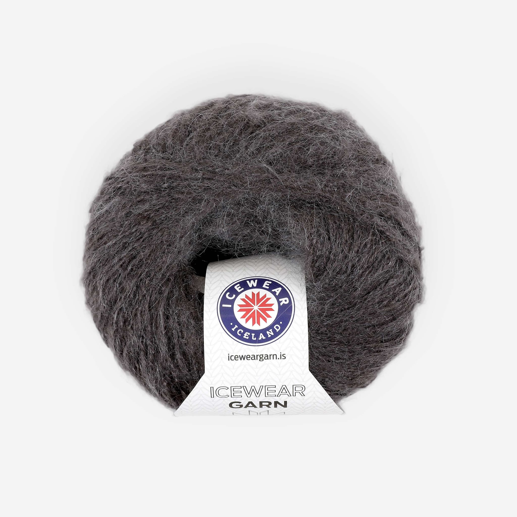 Mohairmix-mohair-wool-nylon-acryl-knitting-yarn-9013-1051.jpeg