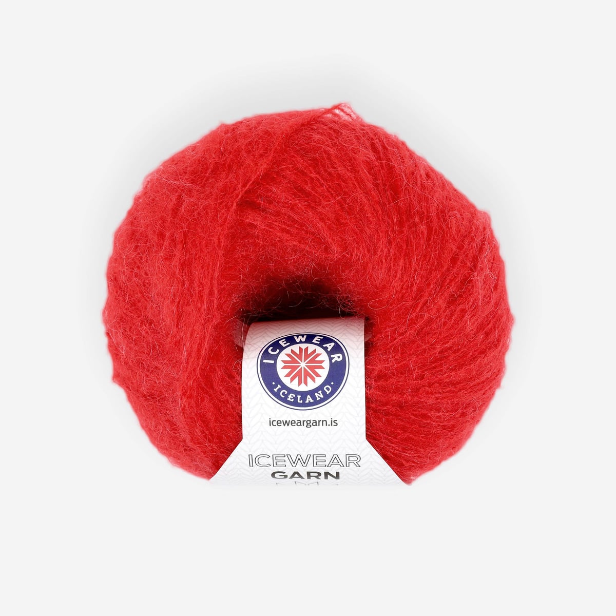 Mohairmix-mohair-wool-nylon-acryl-knitting-yarn-9013-2026.jpeg