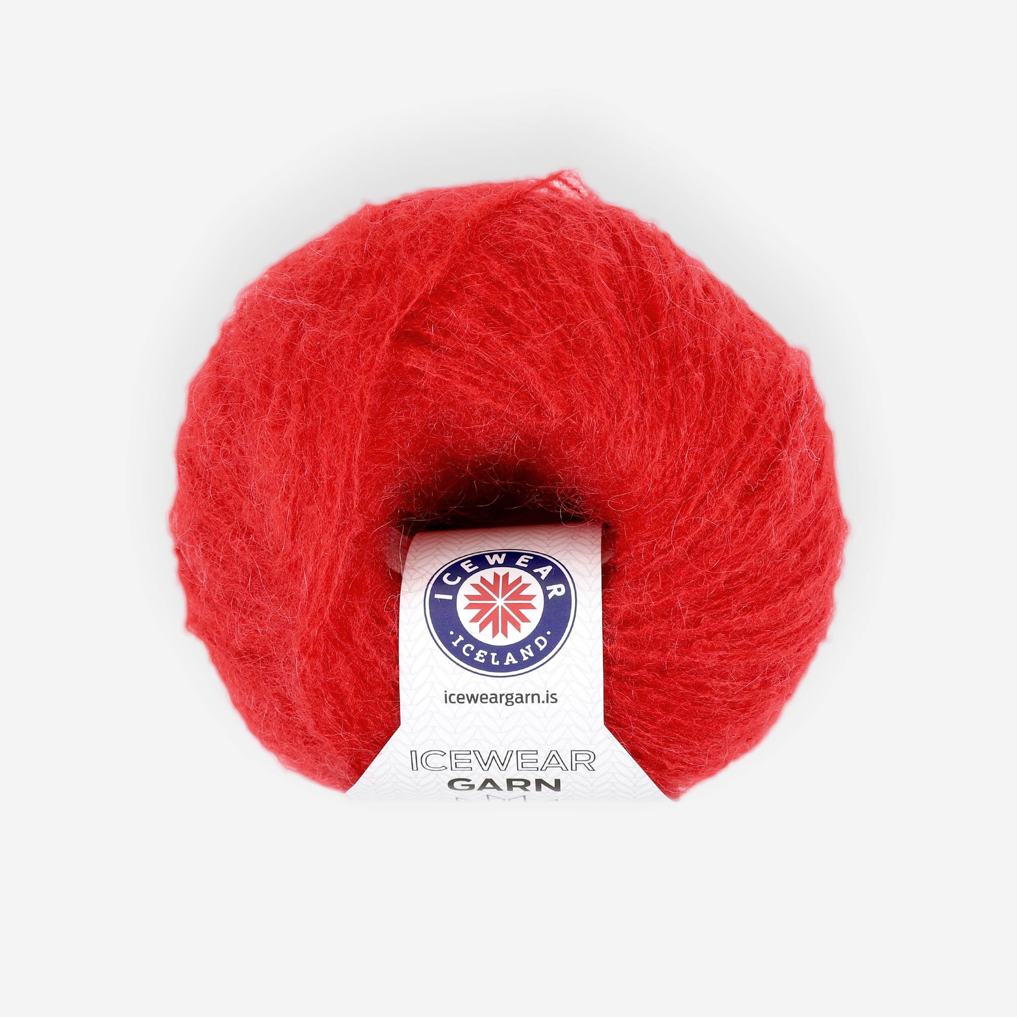 Mohairmix-mohair-wool-nylon-acryl-knitting-yarn-9013-2026.jpeg