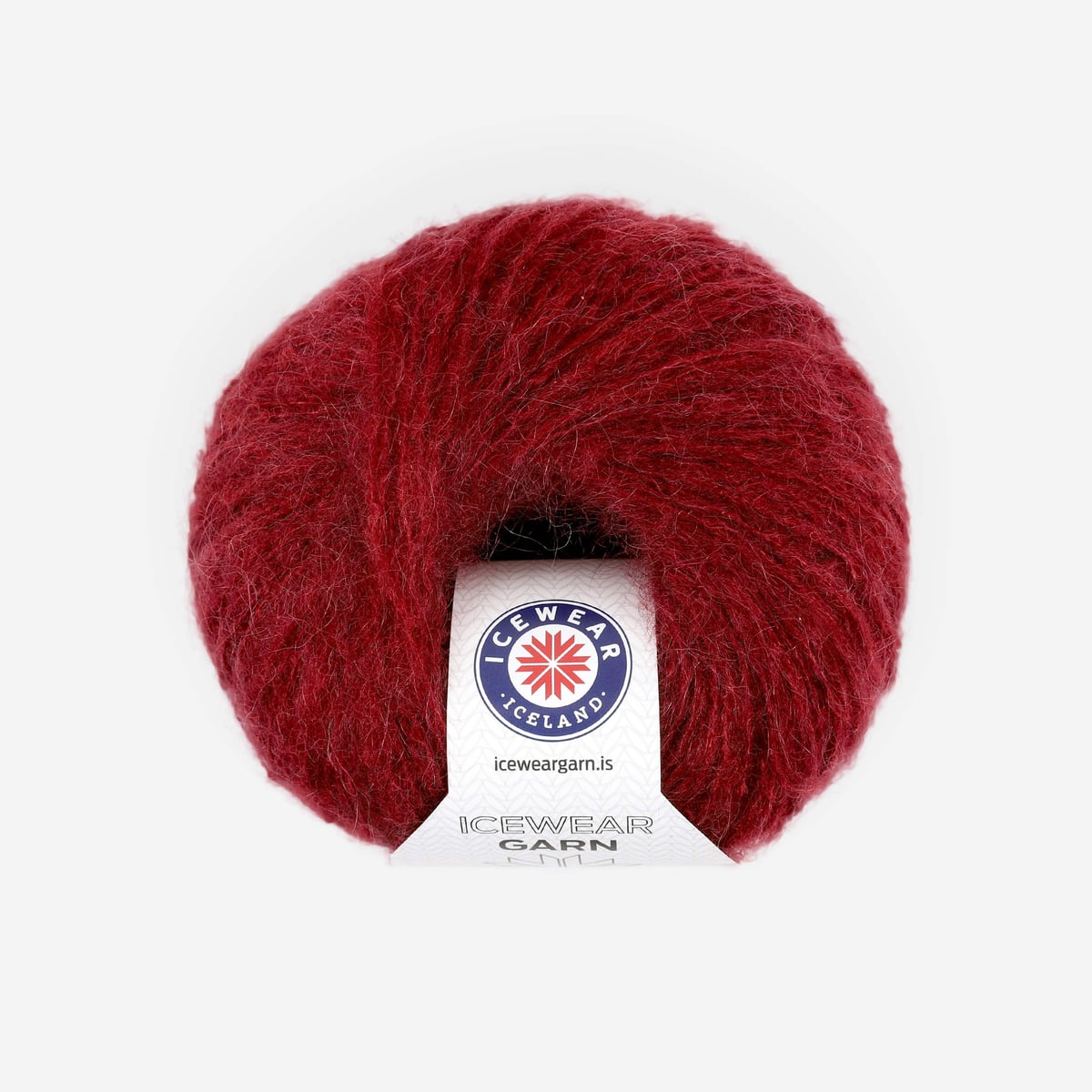 Mohairmix-mohair-wool-nylon-acryl-knitting-yarn-9013-2032.jpeg