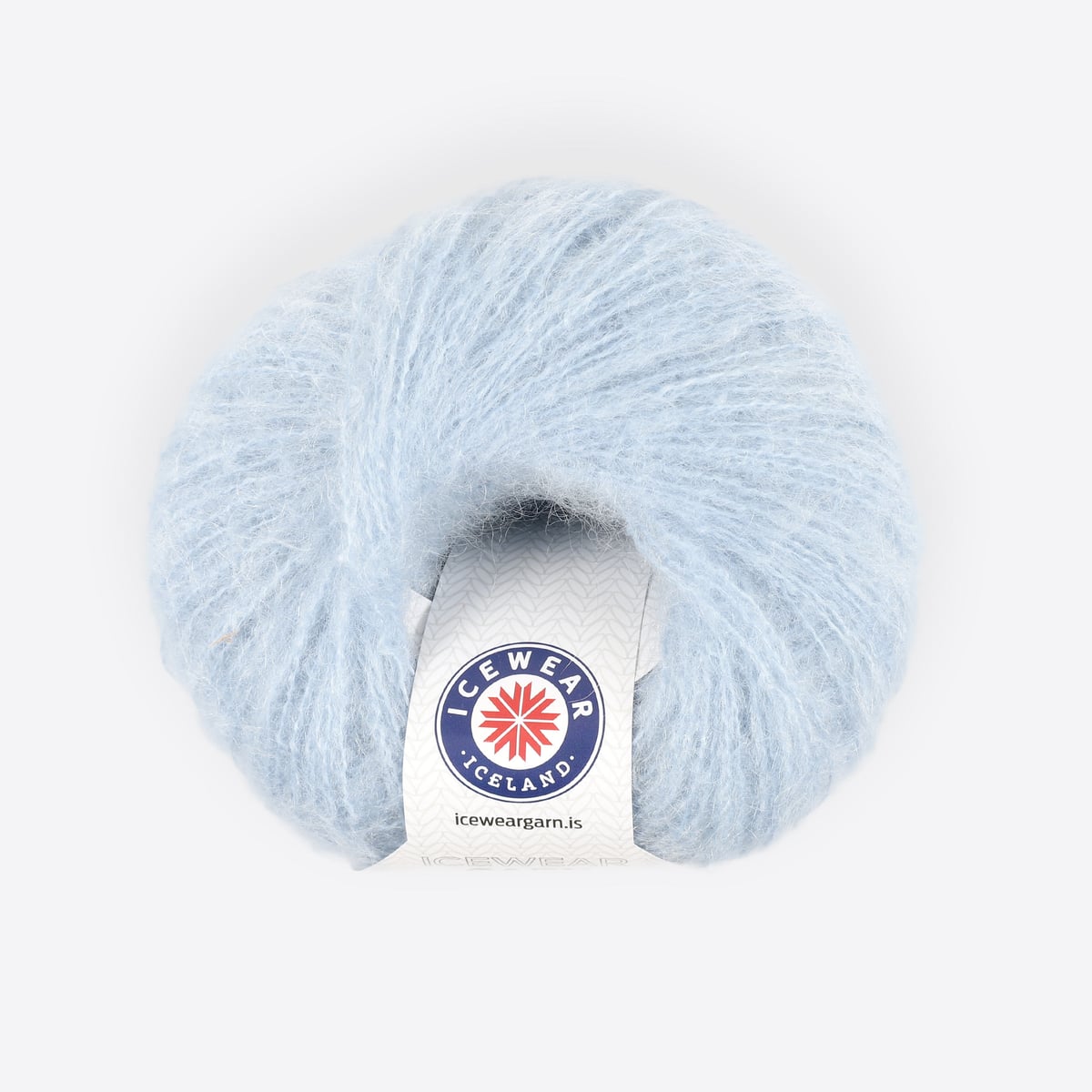 Mohairmix-mohair-wool-nylon-acryl-knitting-yarn-9013-4001.jpeg