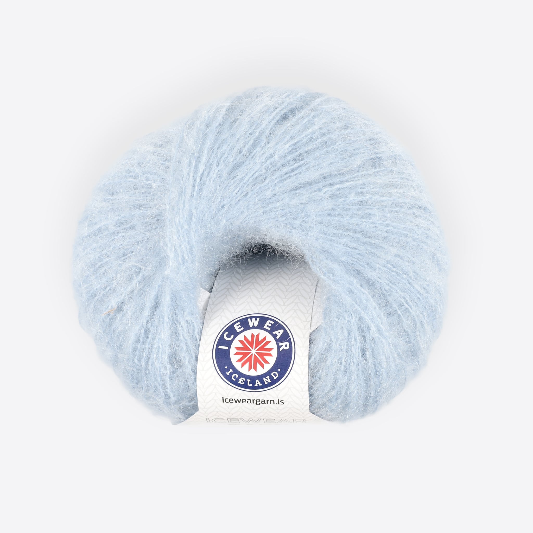 Mohairmix-mohair-wool-nylon-acryl-knitting-yarn-9013-4001.jpeg