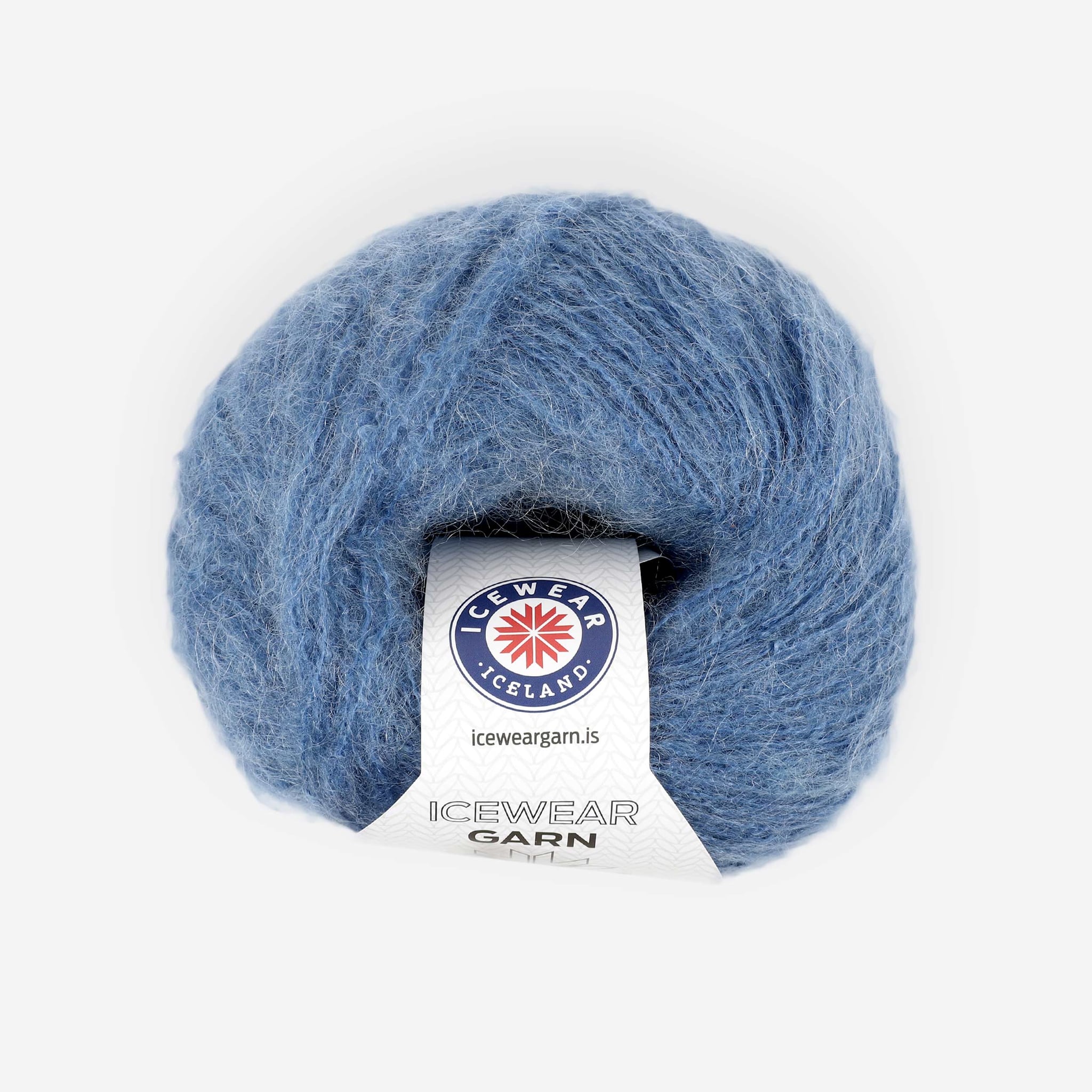Mohairmix-mohair-wool-nylon-acryl-knitting-yarn-9013-4013.jpeg