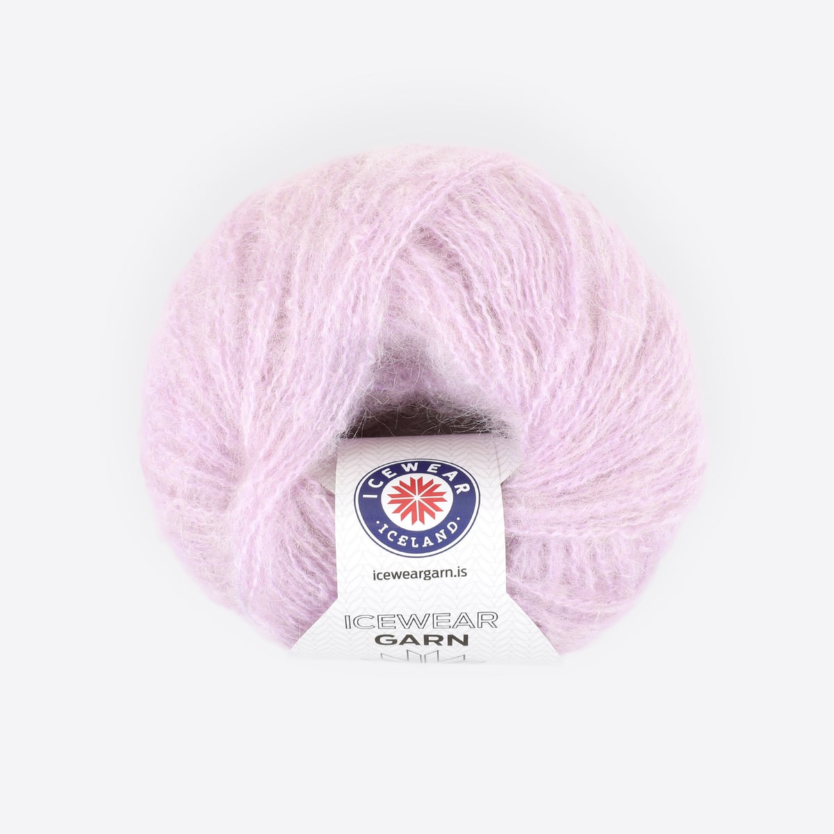 Mohairmix-mohair-wool-nylon-acryl-knitting-yarn-9013-4018.jpeg