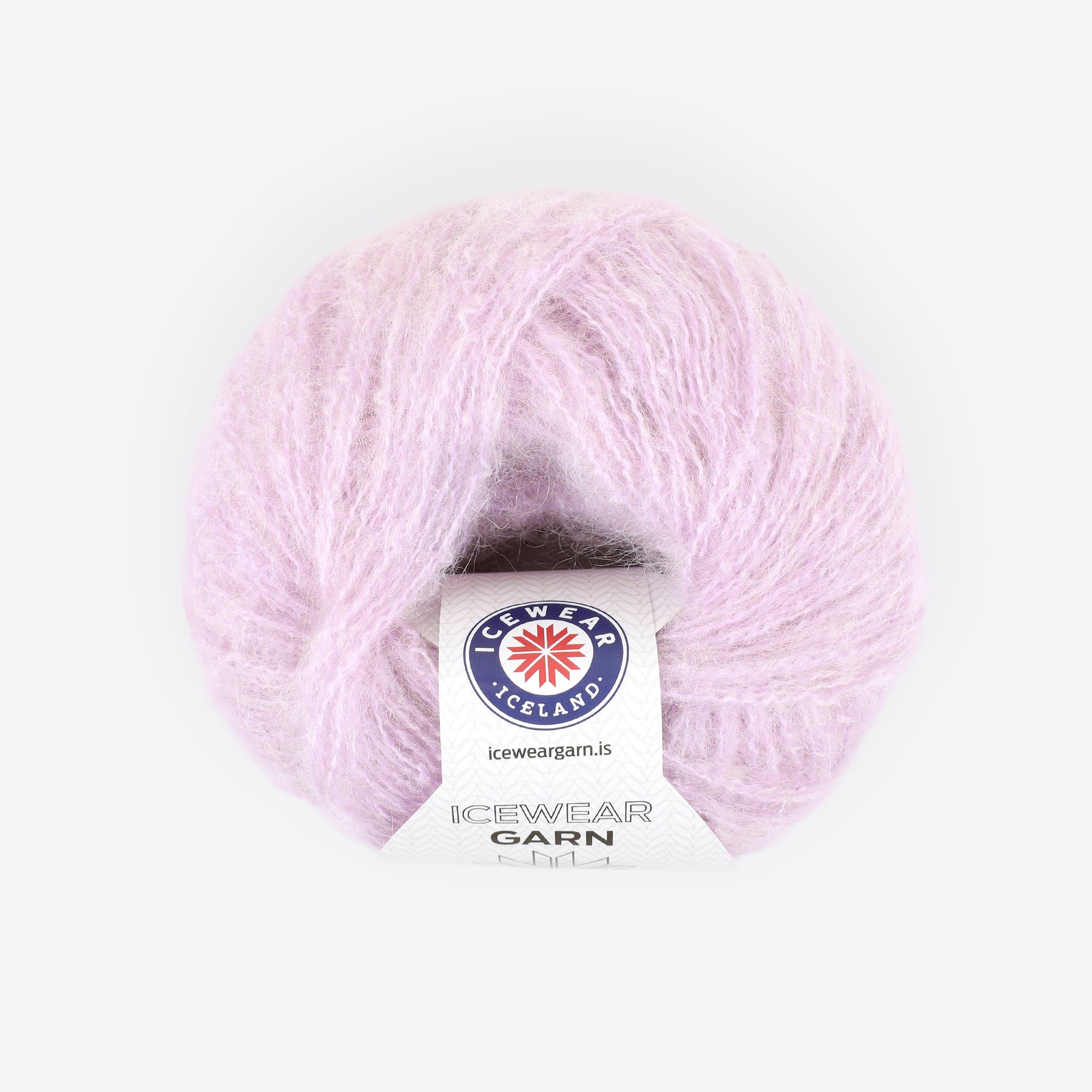 Mohairmix-mohair-wool-nylon-acryl-knitting-yarn-9013-4018.jpeg