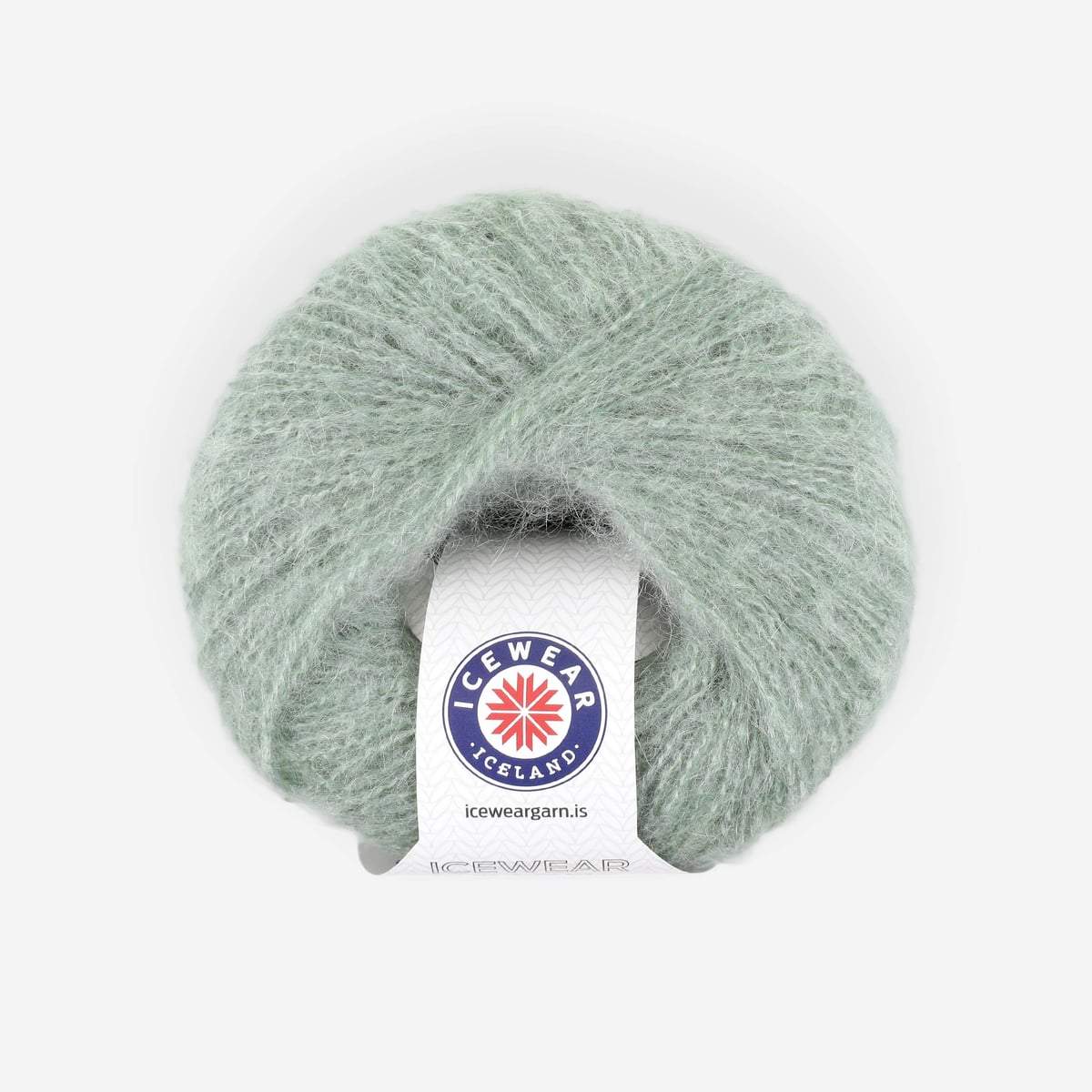 Mohairmix-mohair-wool-nylon-acryl-knitting-yarn-9013-5003.jpeg