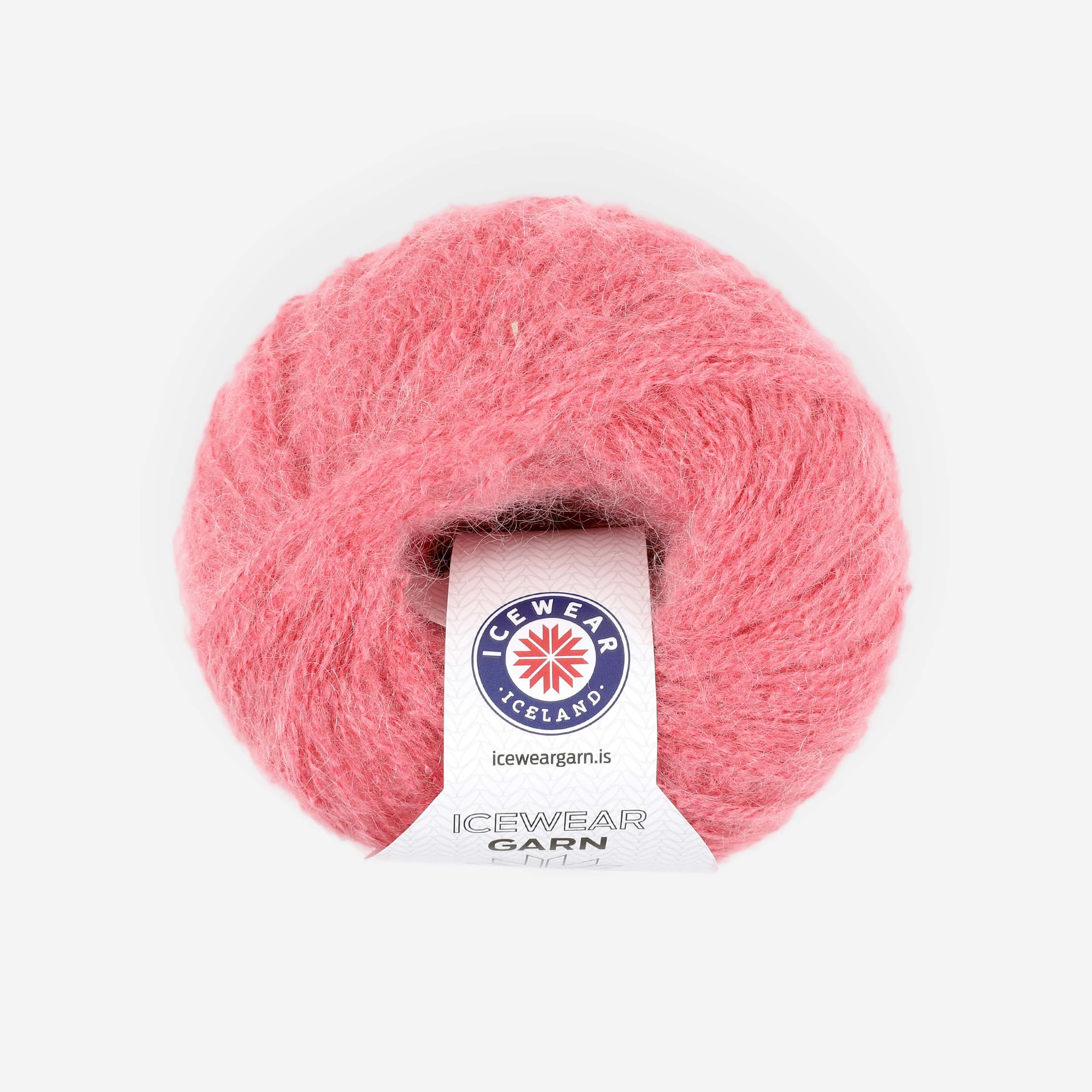 Mohairmix-mohair-wool-nylon-acryl-knitting-yarn-9013-8050.jpeg