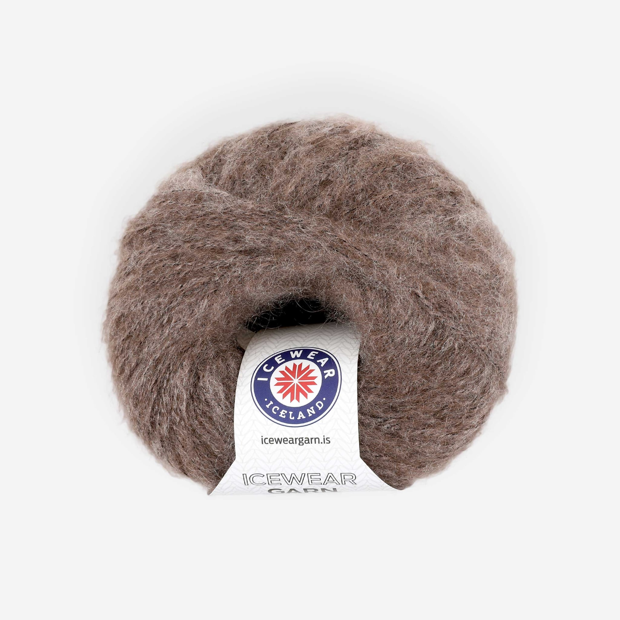 Mohairmix-mohair-wool-nylon-acryl-knitting-yarn-9013-9065.jpeg