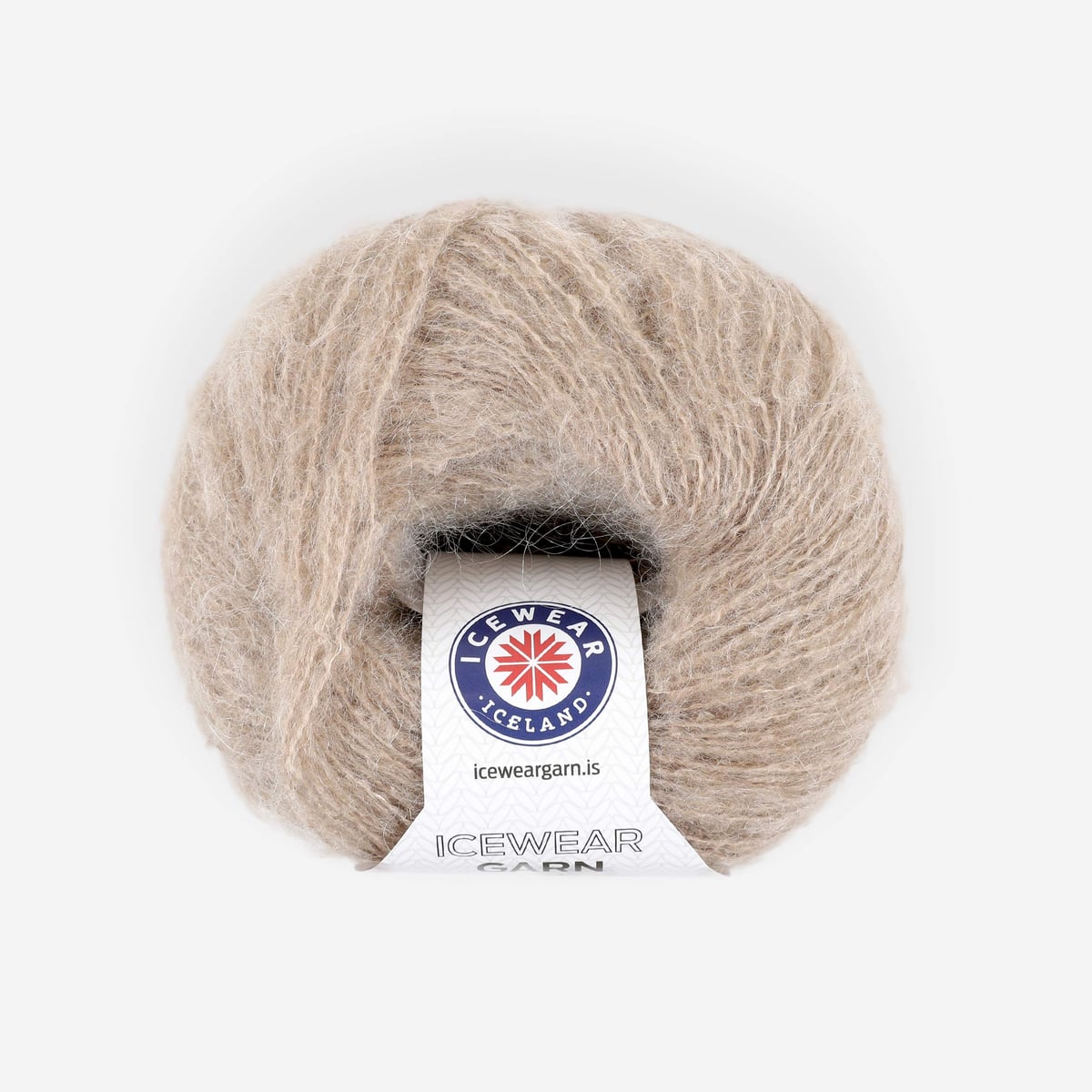 Mohairmix-mohair-wool-nylon-acryl-knitting-yarn-9013-9115.jpeg