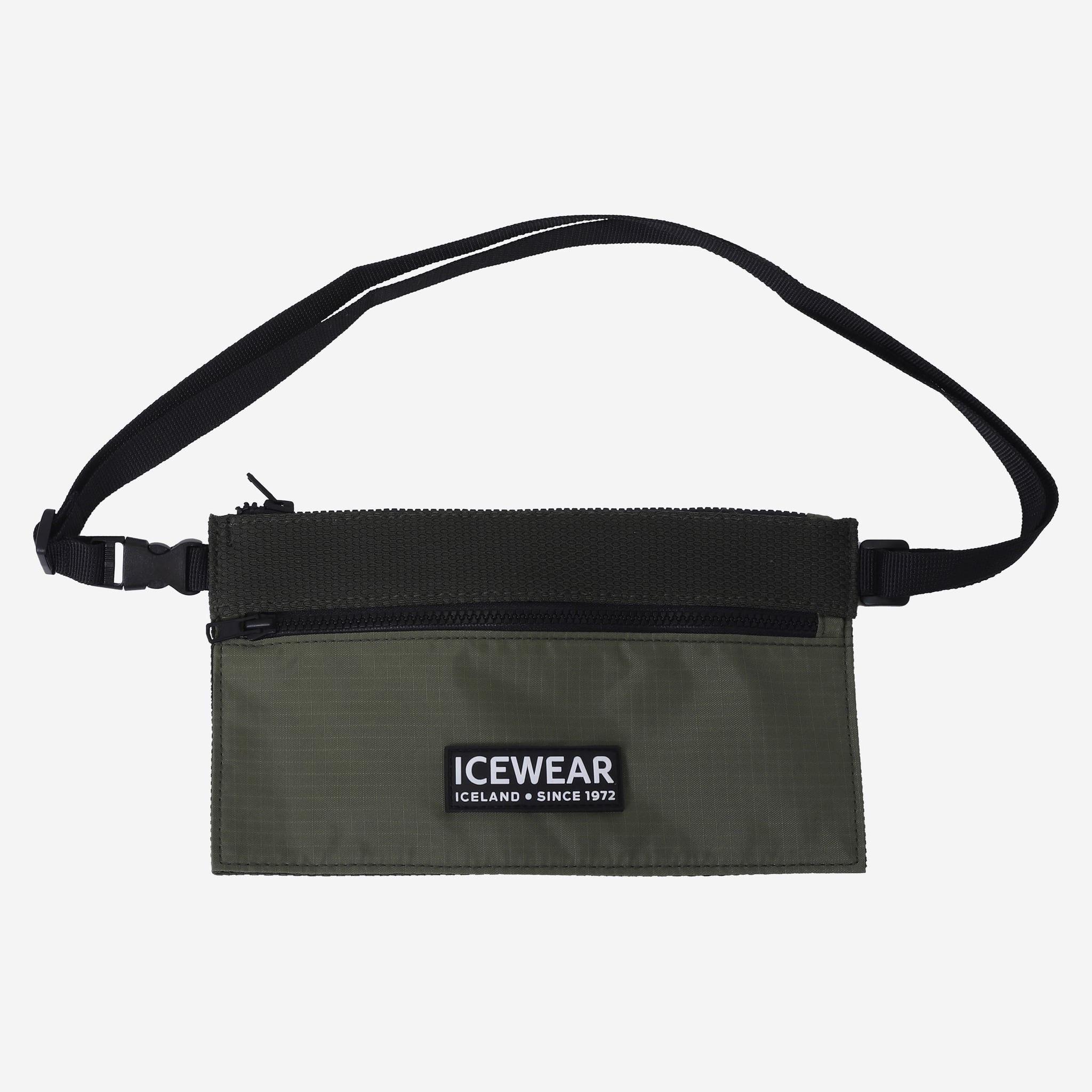 hraungardur-bum-bag-06.jpeg