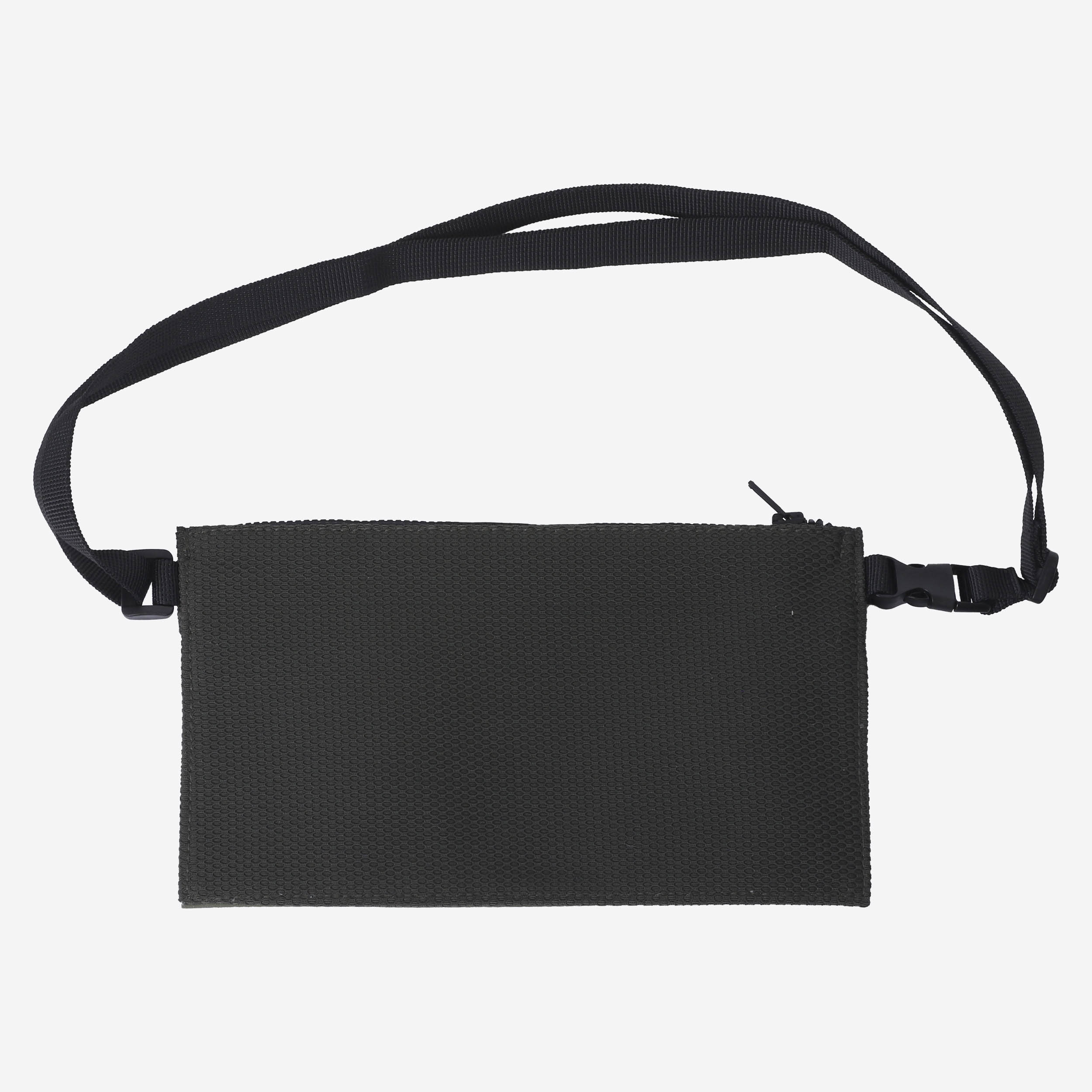 Hraungarðar Bum bag