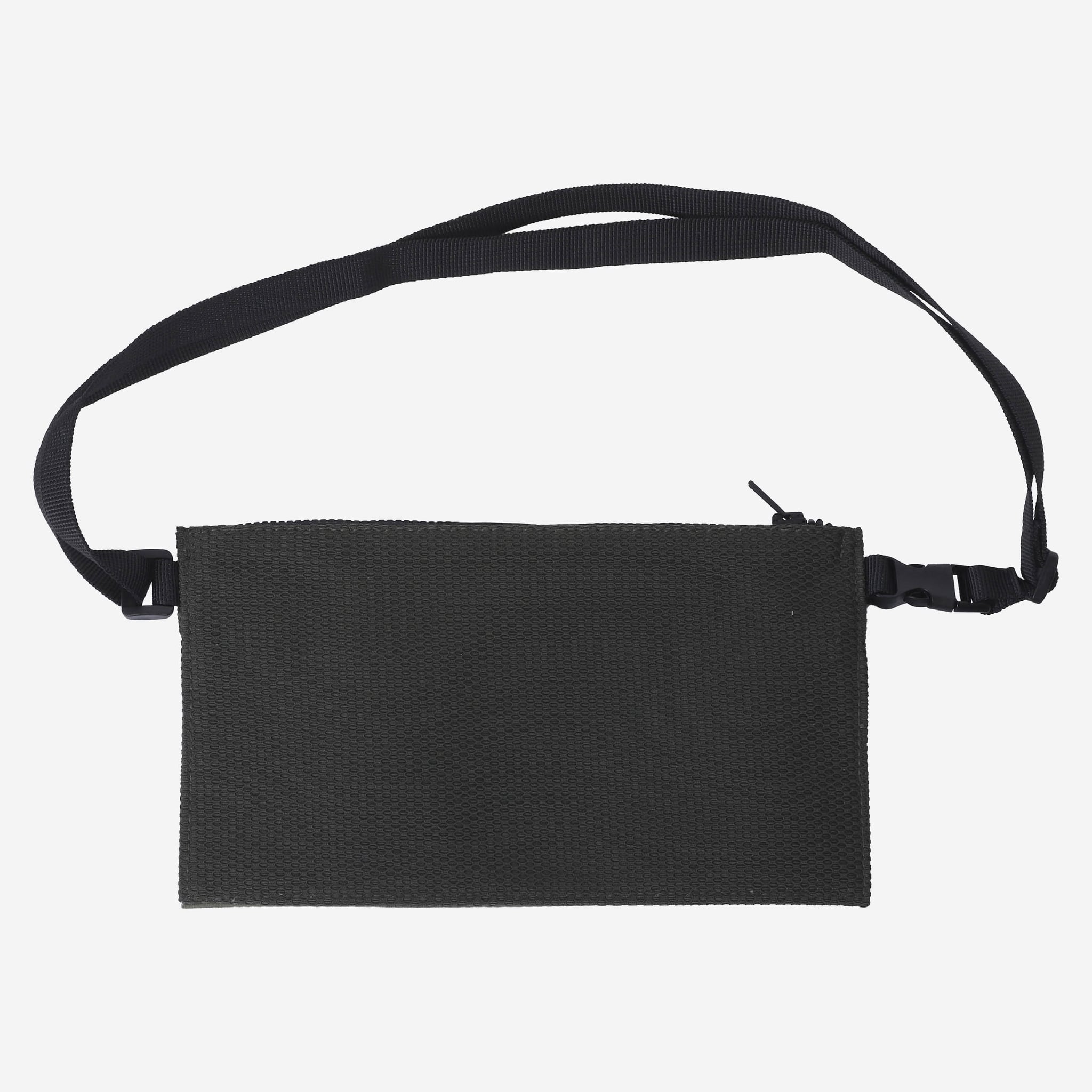 Hraungarðar Gürteltasche
