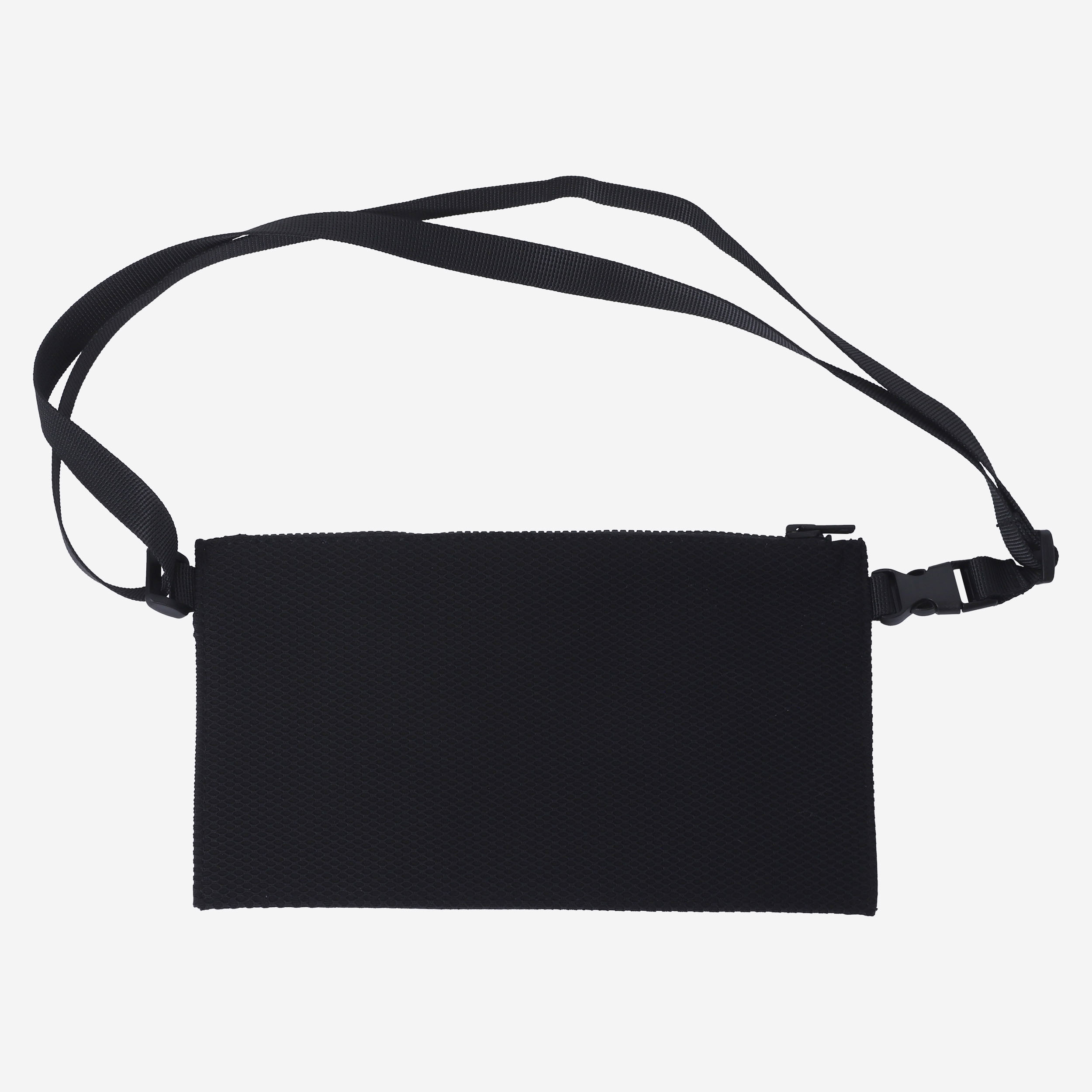 Hraungarðar Bum bag