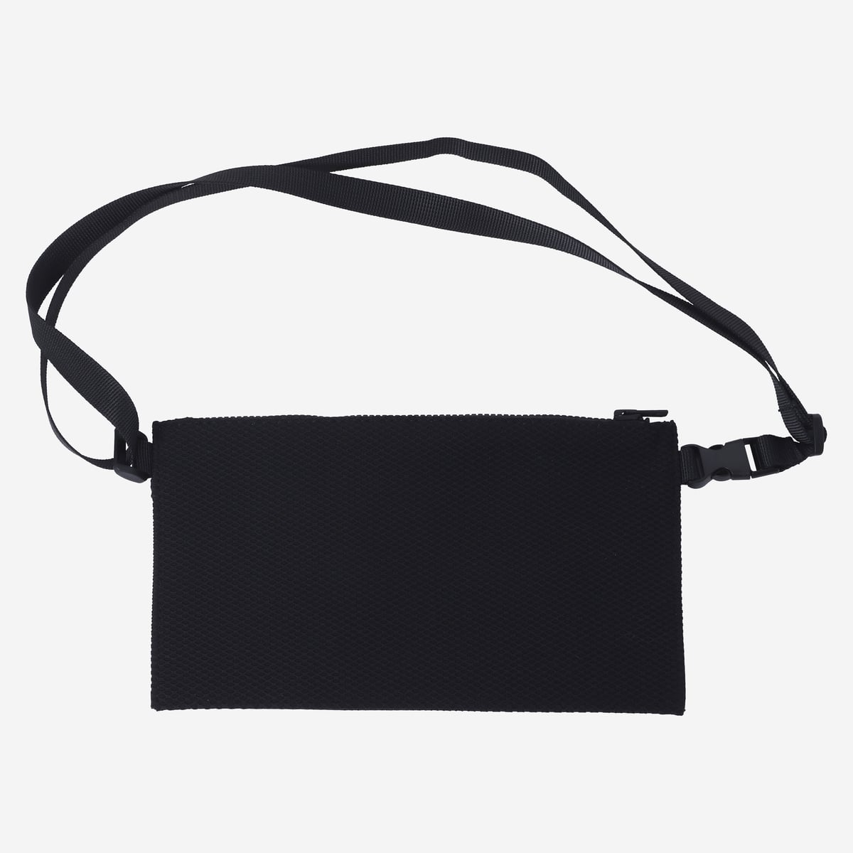 hraungardur-bum-bag-09.jpeg