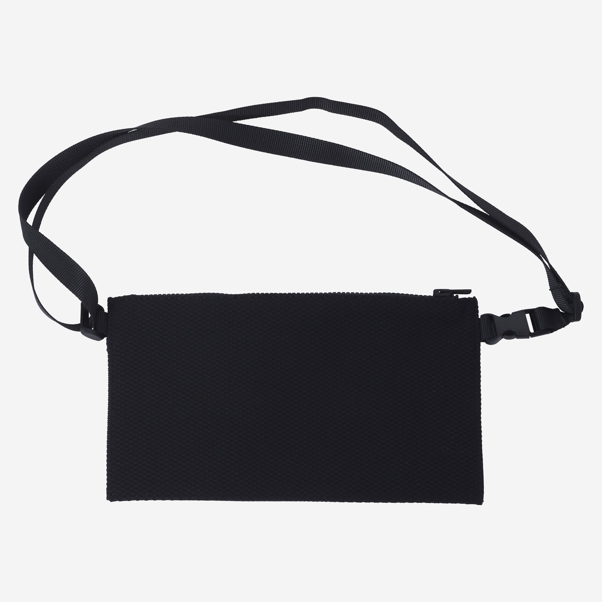 hraungardur-bum-bag-09.jpeg