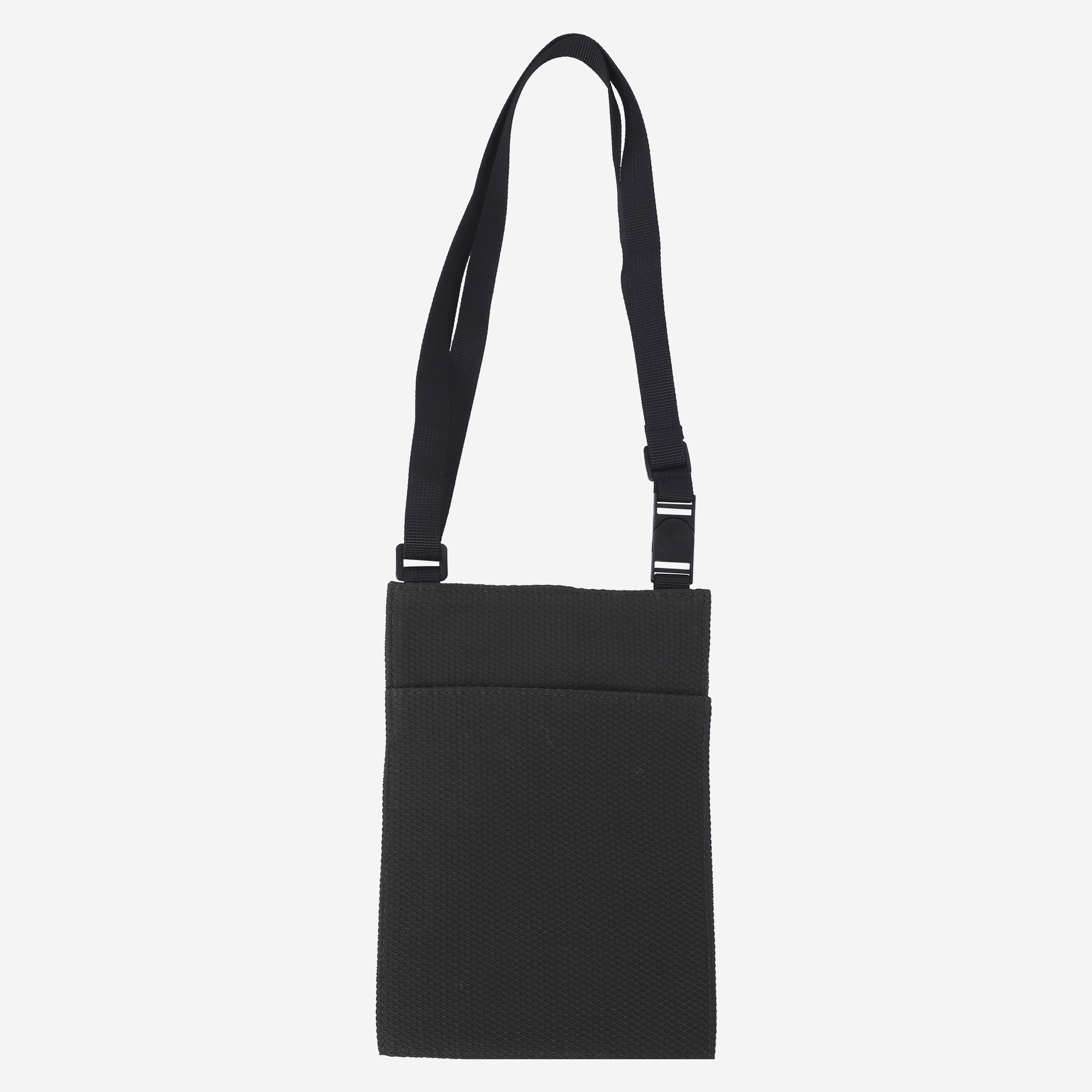 Hraungarðar Travel Pouch